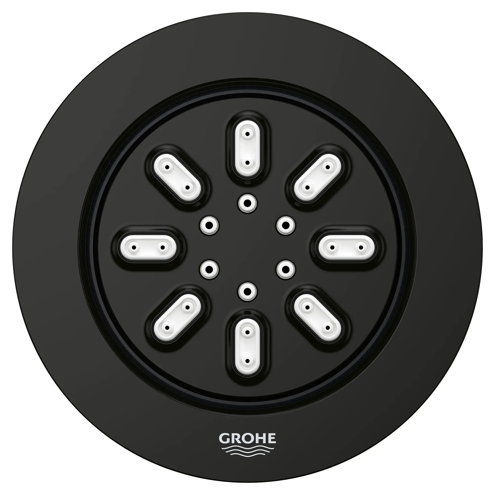 Body Spray - 2 Sprays, 0.9gpm // MATTE BLACK // 51064_267442430_1_0_CDNwebp.webp