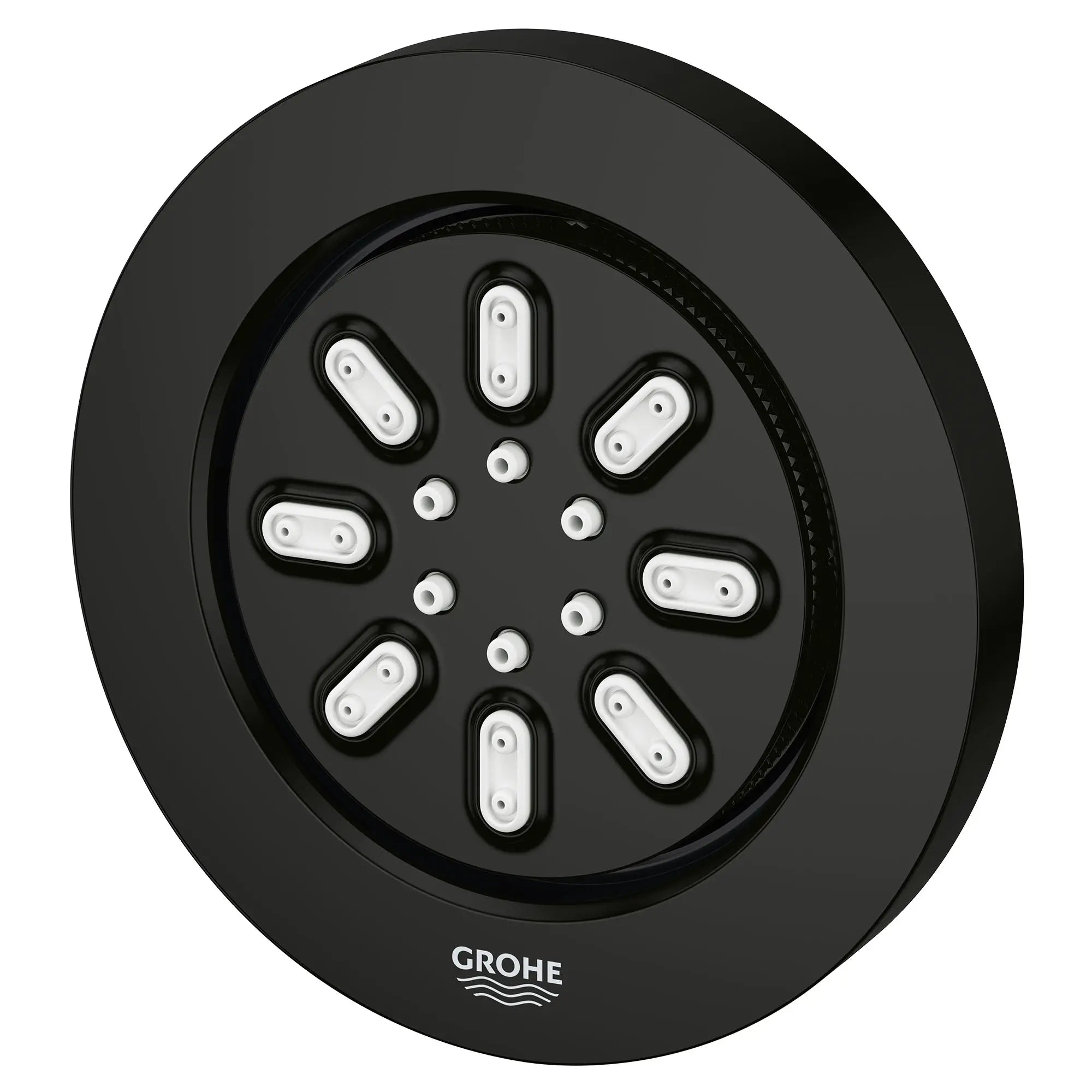 Body Spray - 2 Sprays, 0.9gpm // MATTE BLACK // 51065_267442430_2_0_CDNwebp.webp