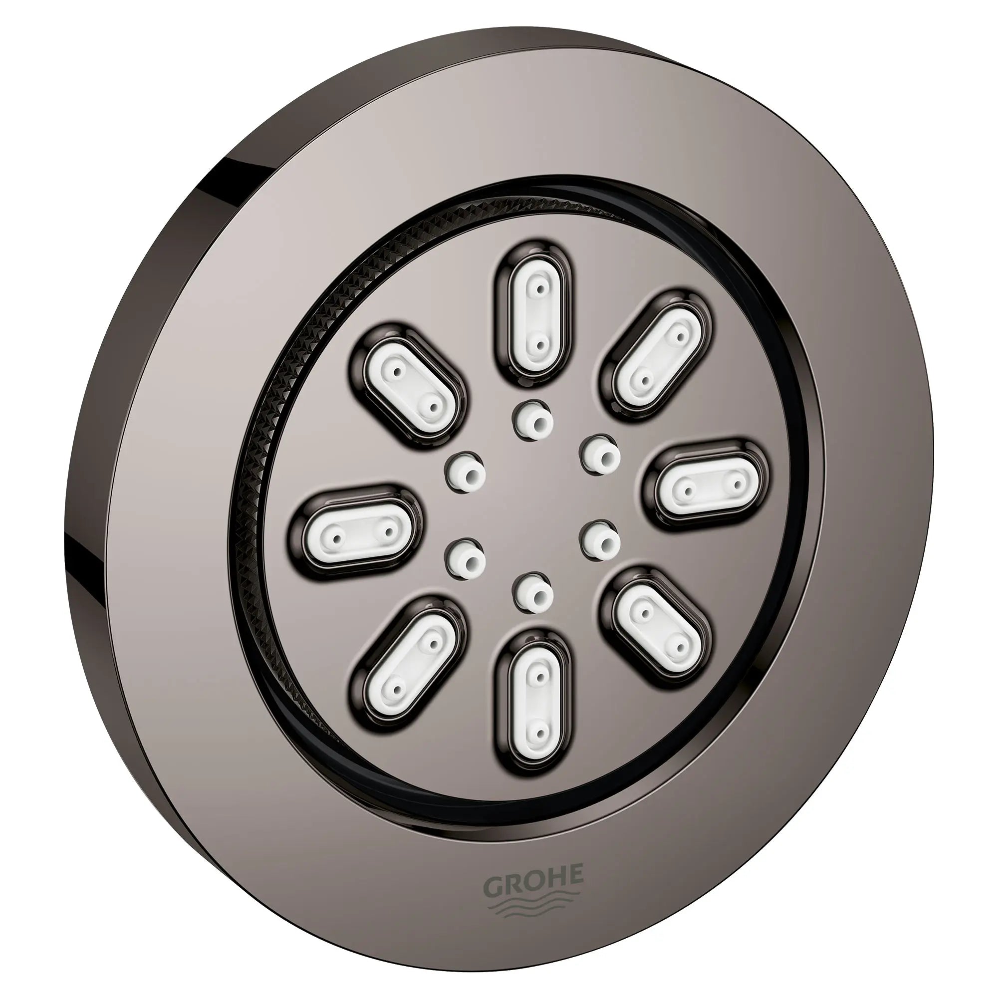 Body Spray - 2 Sprays, 0.9gpm // HARD GRAPHITE // 51067_26744A00_0_CDNwebp.webp