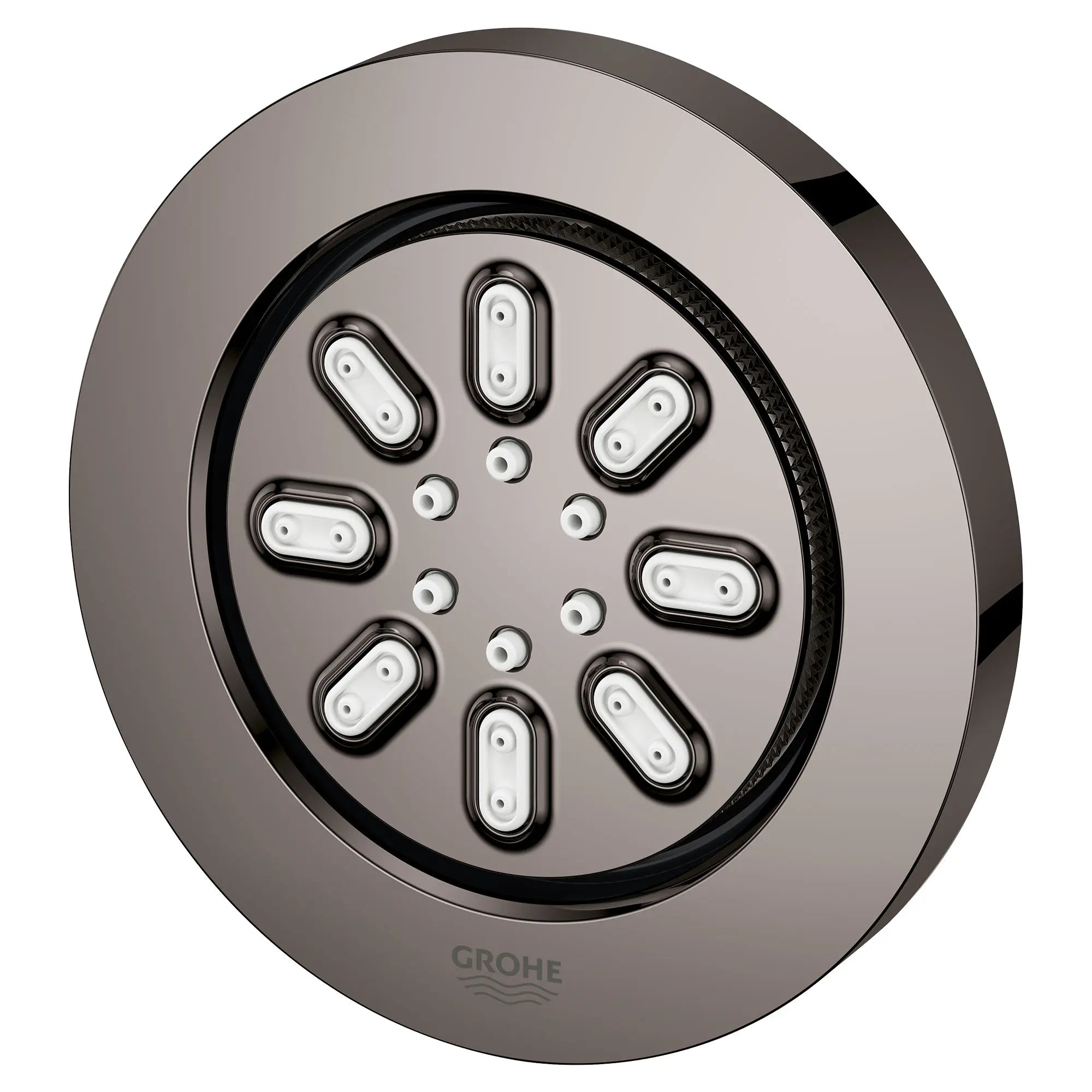 Body Spray - 2 Sprays, 0.9gpm // HARD GRAPHITE // 51069_26744A00_1_0_CDNwebp.webp