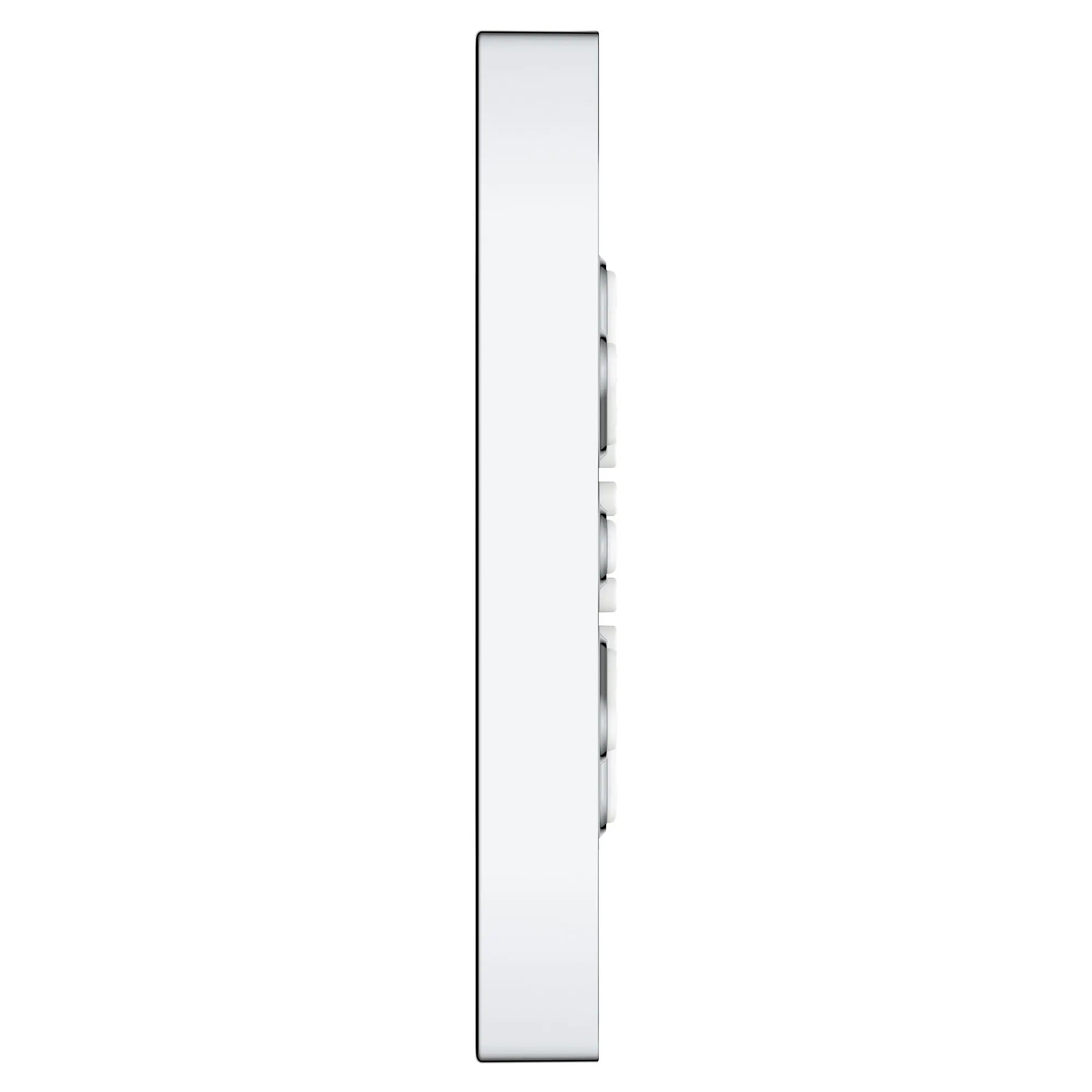 Body Spray - 2 Sprays, 0.9gpm // GROHE STARLIGHT CHROME // 51104_26745000_3_0_CDNwebp.webp