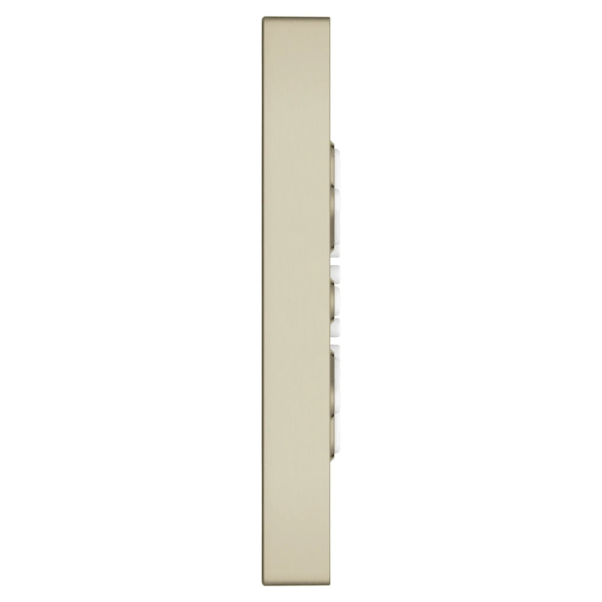 Body Spray - 2 Sprays, 0.9gpm // BRUSHED NICKEL INFINITYFINISH // 51110_26745EN0_3_0_CDNwebp.webp