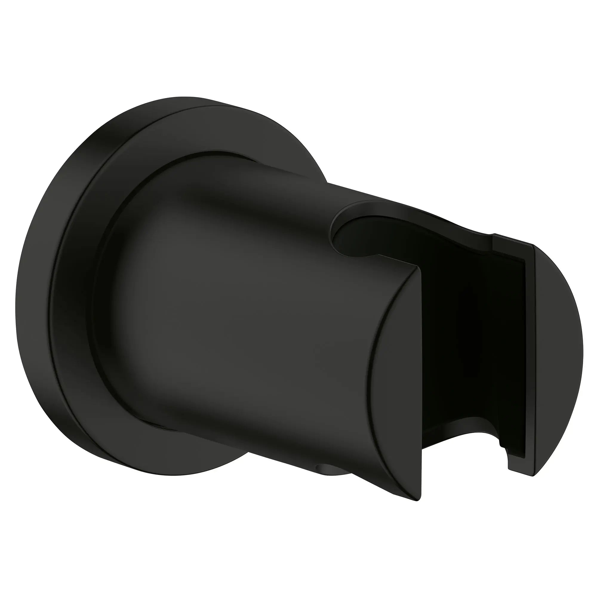 Wall Mount Hand Shower Holder // MATTE BLACK // 51262_270742430_0_CDNwebp.webp