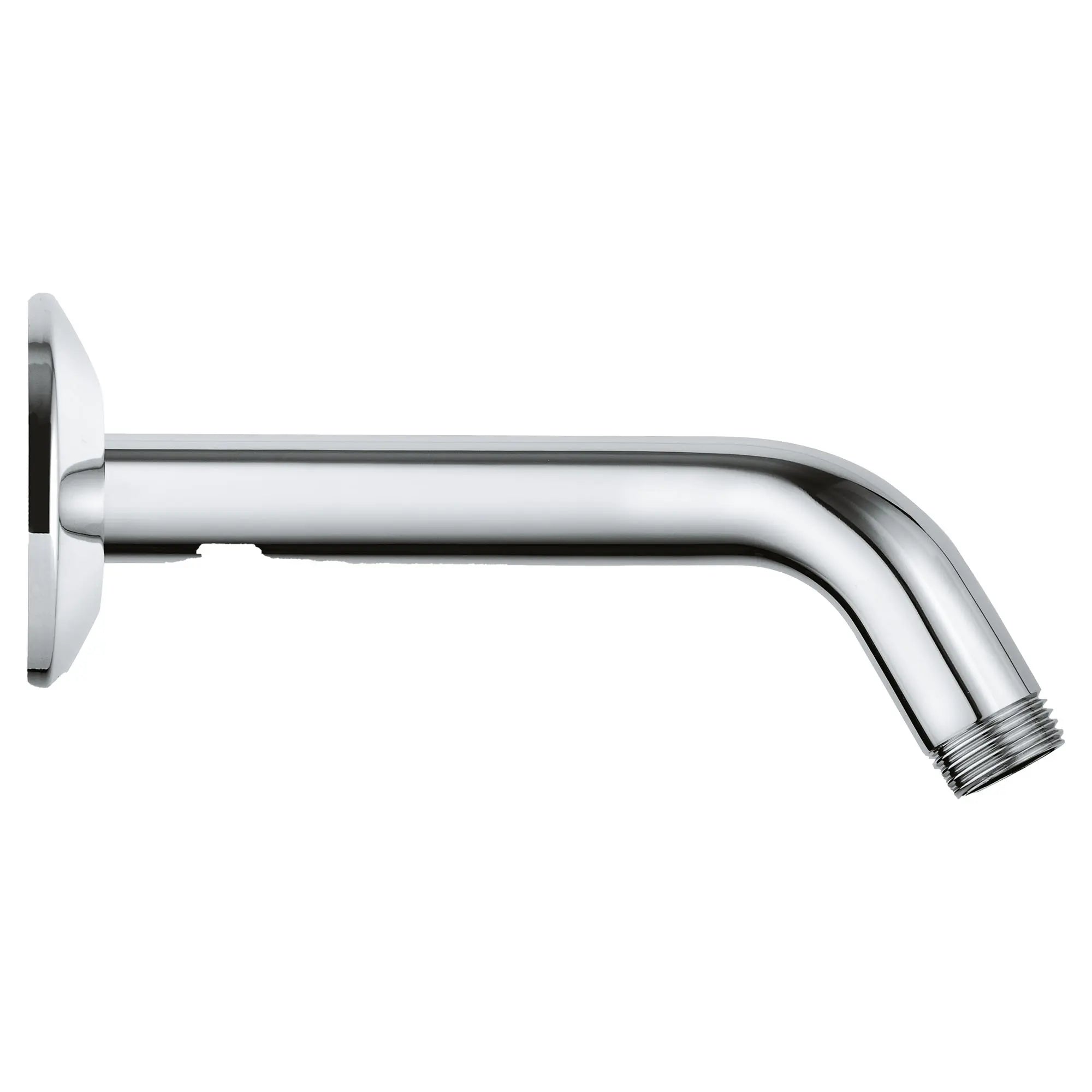6 1?4" Shower Arm // GROHE STARLIGHT CHROME // 51638_27412000_1_0_CDNwebp.webp