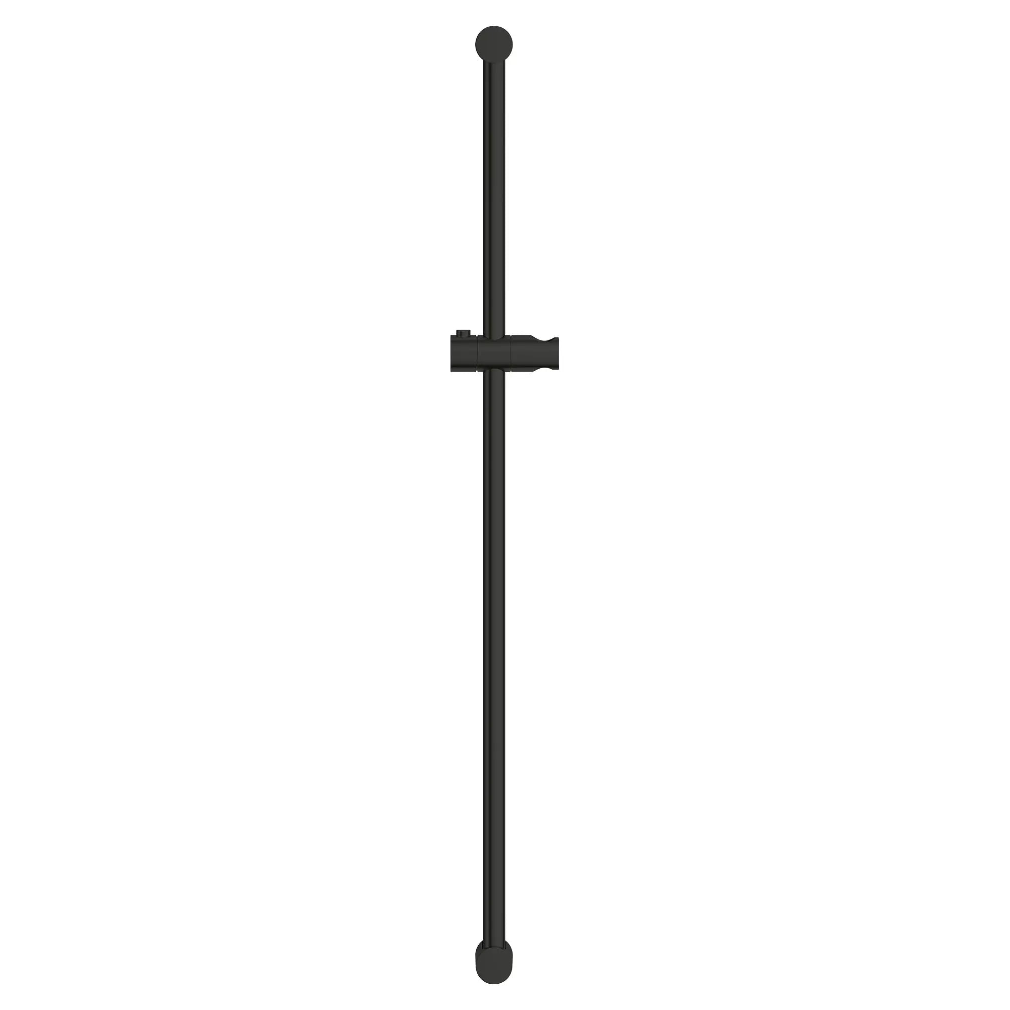 36" Shower Slide Bar // MATTE BLACK // 51696_275222430_1_0_CDNwebp.webp