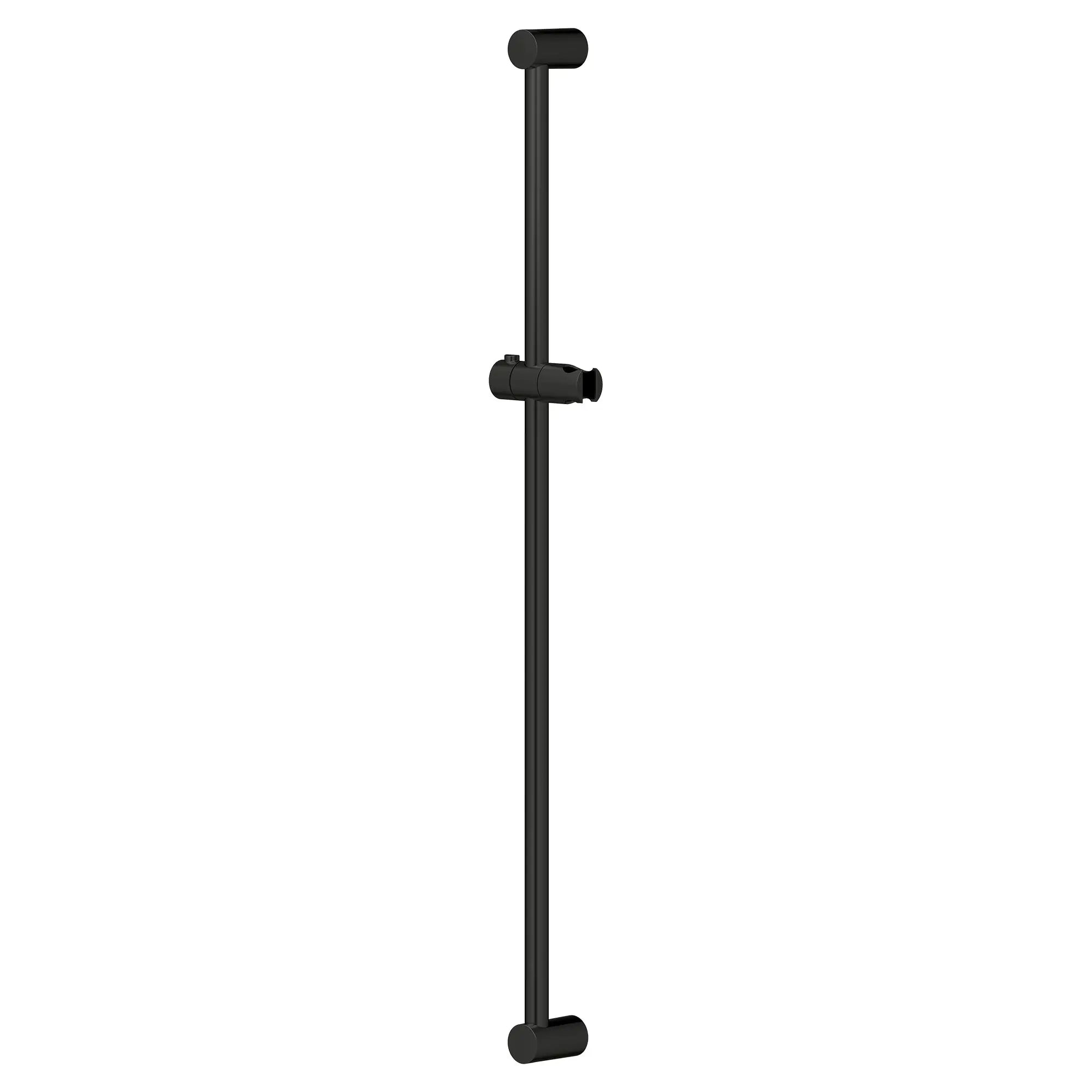 36" Shower Slide Bar // MATTE BLACK // 51701_275222430_2_0_CDNwebp.webp
