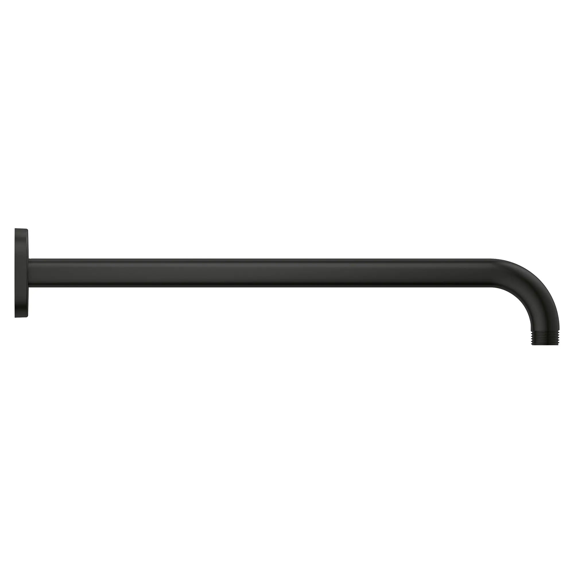 Rainshower 15" Round Shower Arm // MATTE BLACK // 51943_285402430_2_0_CDNwebp.webp