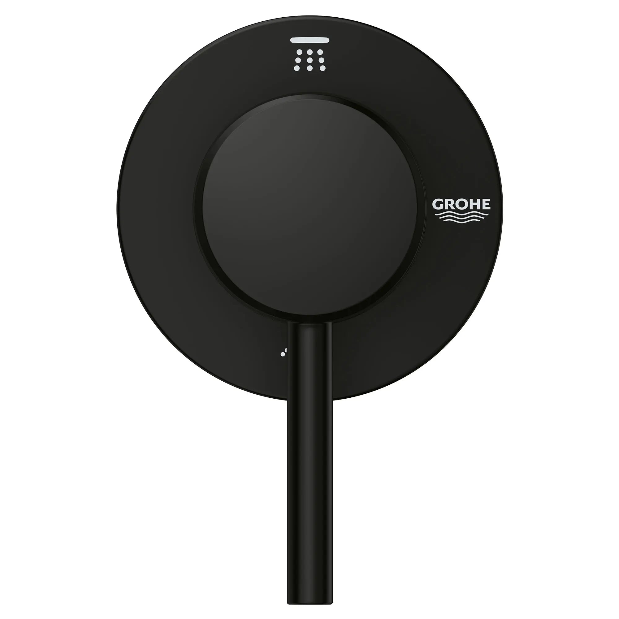 2-Way Diverter Trim // MATTE BLACK // 52197_291082431_1_0_CDNwebp.webp