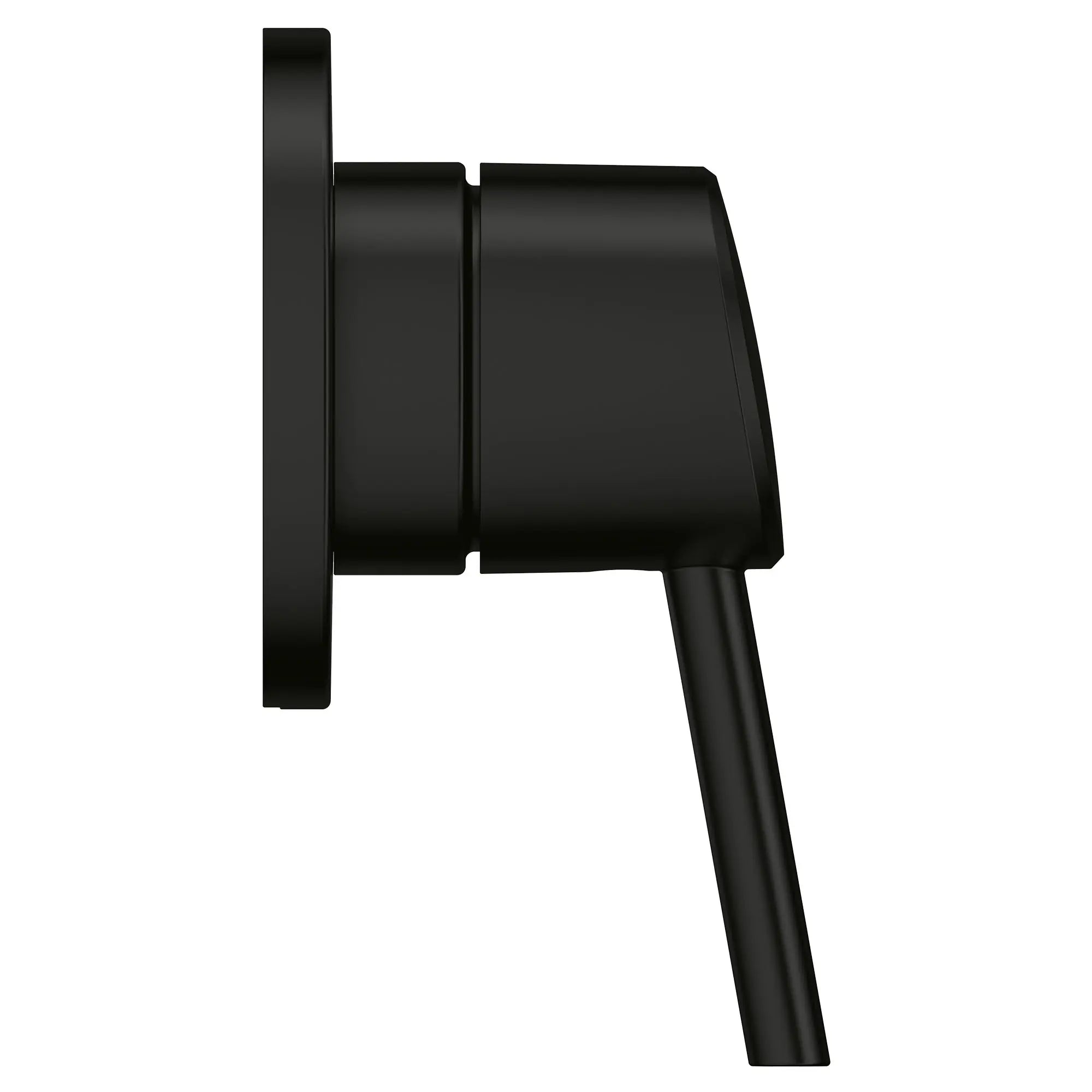 2-Way Diverter Trim // MATTE BLACK // 52198_291082431_2_0_CDNwebp.webp