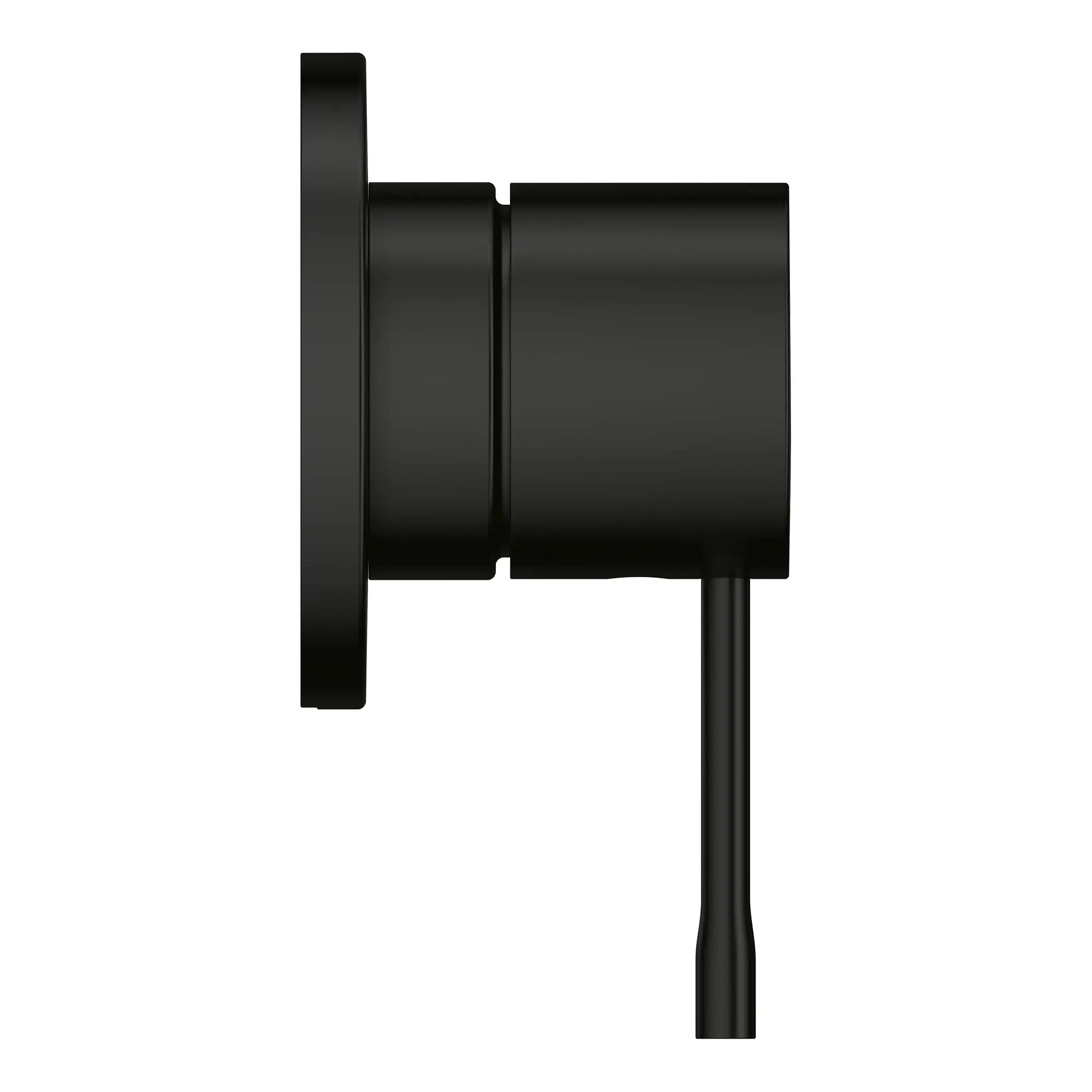 3-Way Diverter Trim // MATTE BLACK // 52330_292032431_1_0_CDNwebp.webp