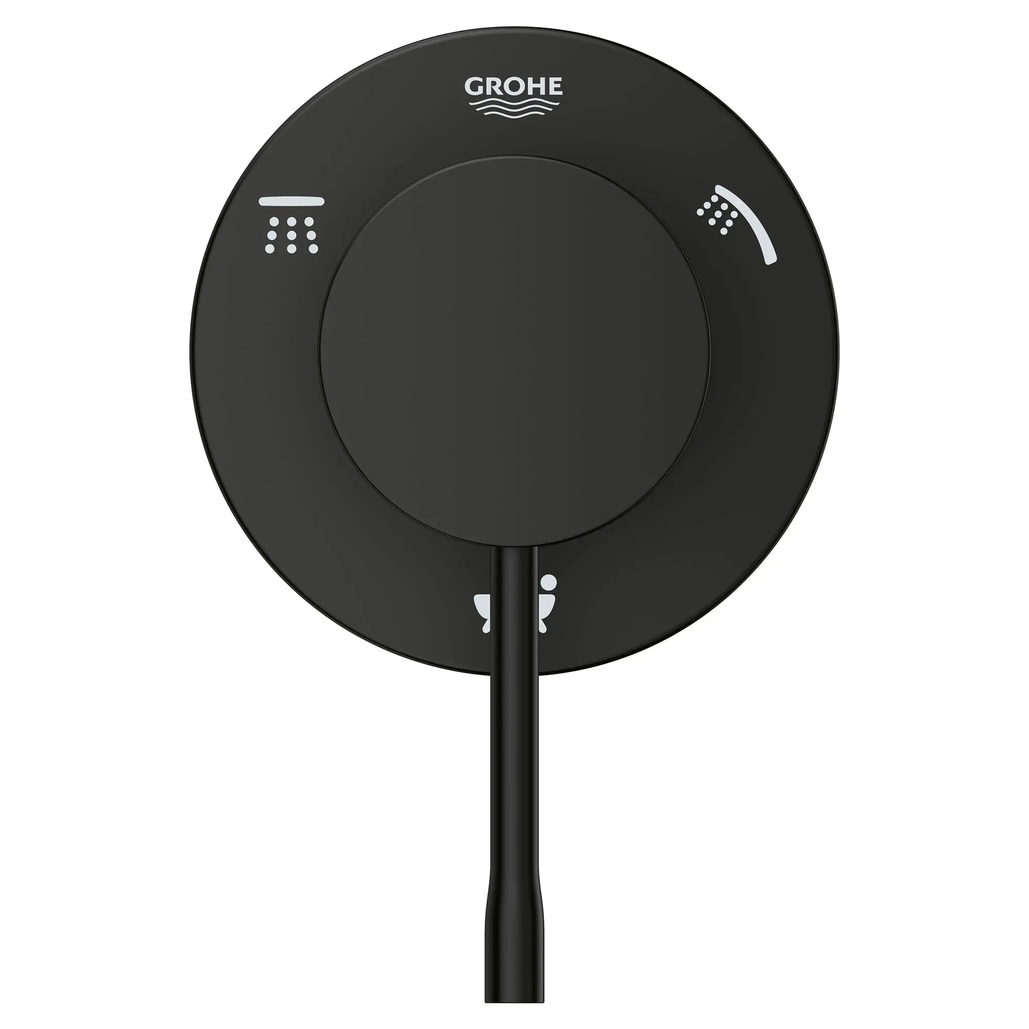 3-Way Diverter Trim // MATTE BLACK // 52332_292032431_2_0_CDNwebp.webp