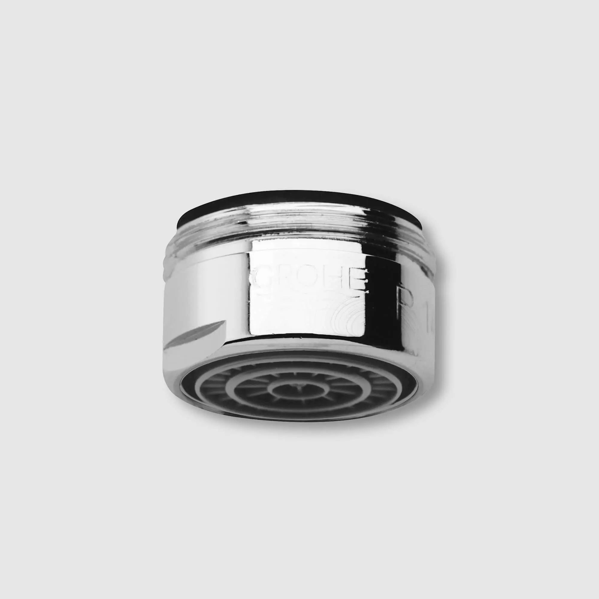 Flow Control // GROHE STARLIGHT CHROME // 526_13929000-flow-control-enviro-1_0_CDNwebp.webp