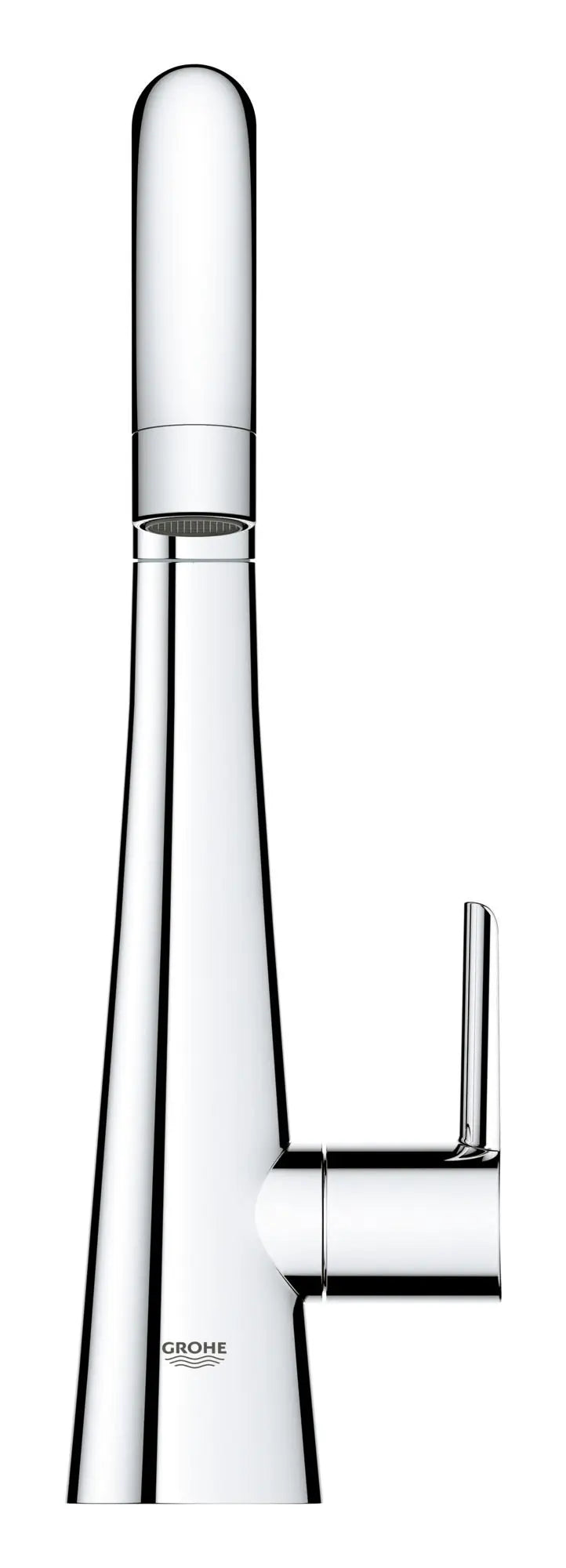 Single-Handle Beverage Faucet (Cold Water Only) with Filtration 6.6 L/ Single-Handle Beverage Faucet (Cold Water Only) with Filtration 6.6 L/