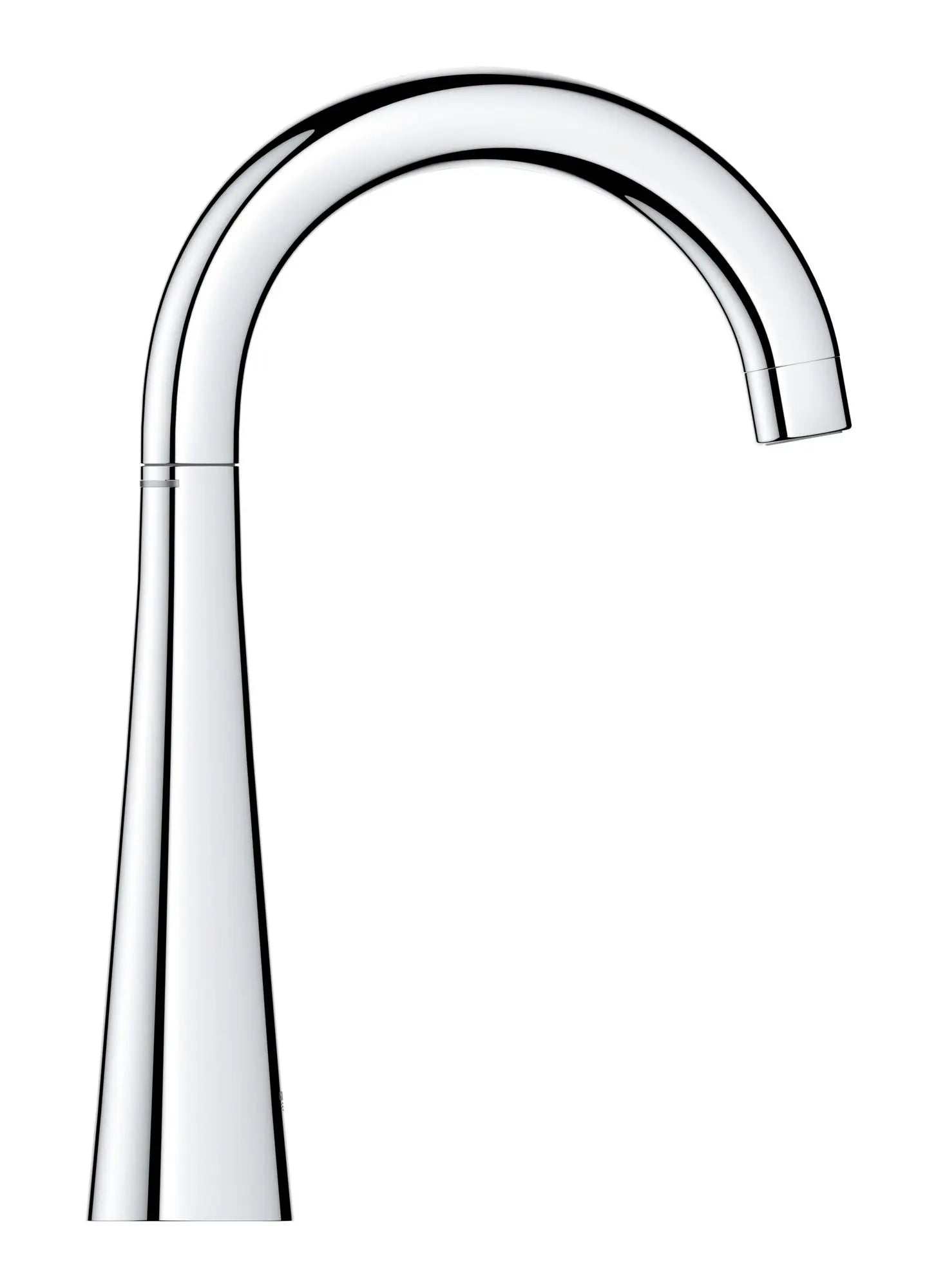 Single-Handle Beverage Faucet (Cold Water Only) with Filtration 6.6 L/ Single-Handle Beverage Faucet (Cold Water Only) with Filtration 6.6 L/