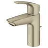 [32642EN3] Single Hole Single-Handle S-Size Bathroom Faucet, 1.2 GPM (4.5 L/min) - GROHE StarLight Chrome
