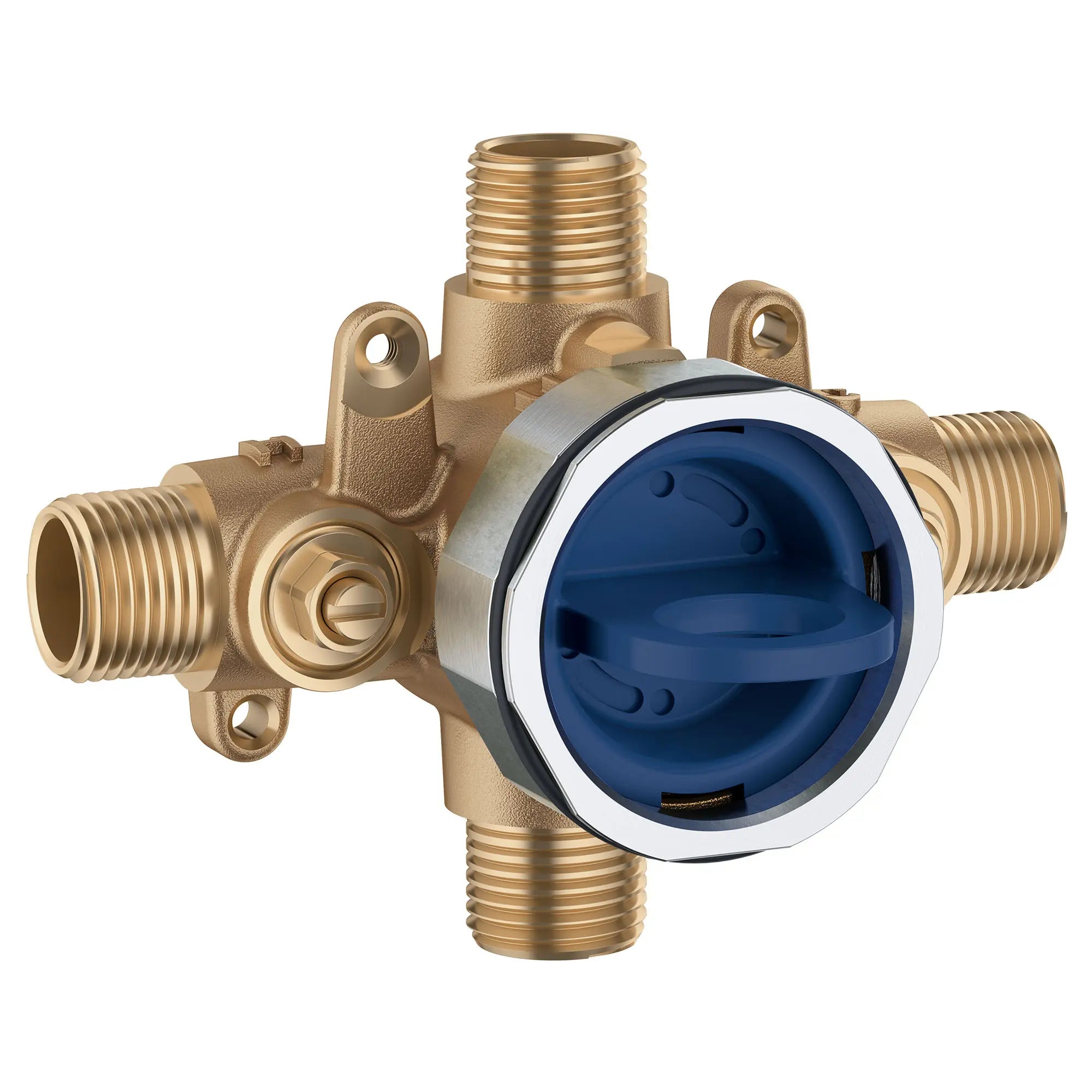 Pressure Balance Rough-In Valve 1/2" Universal // NO FINISH // 54240_35110000_1_0_CDNwebp.webp