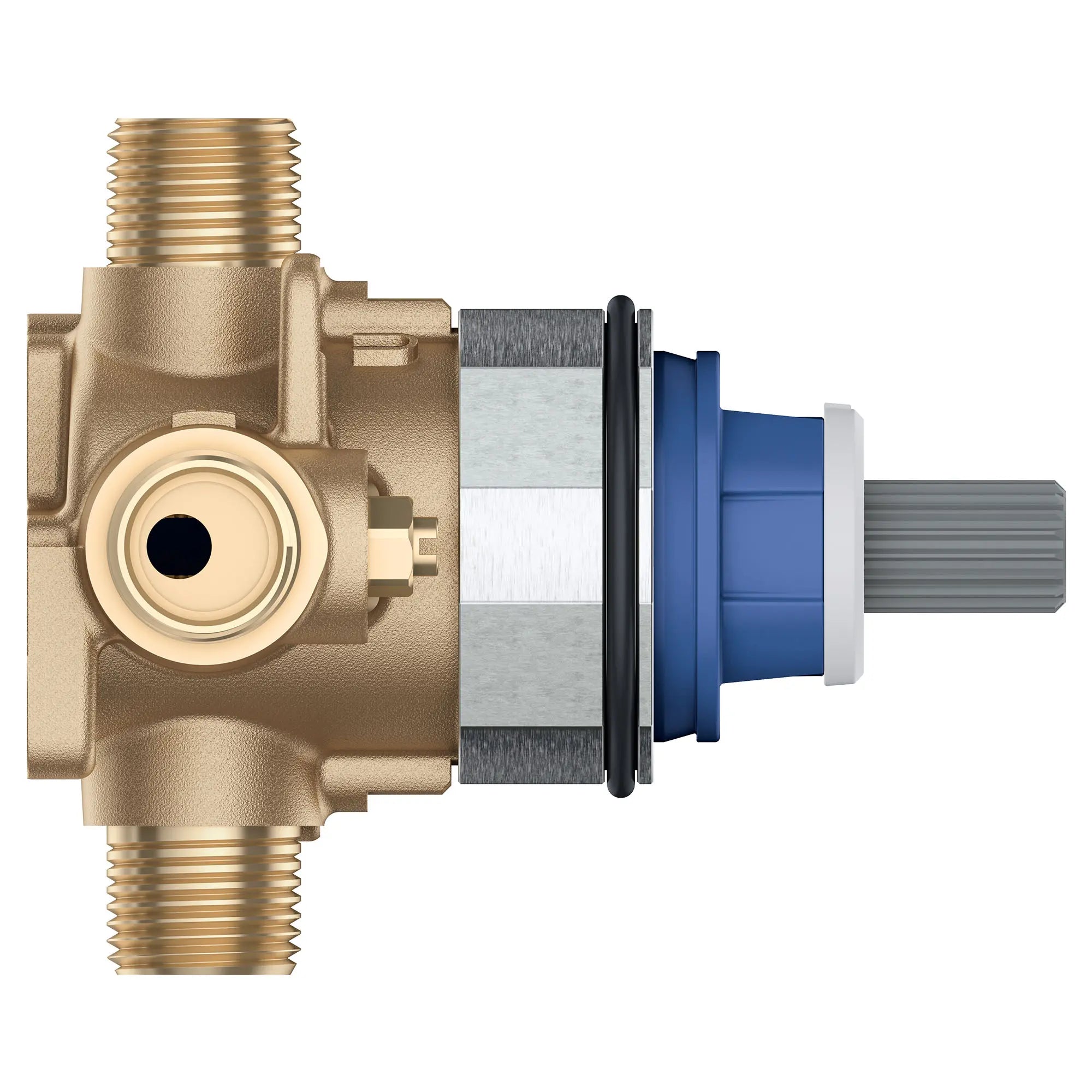 Pressure Balance Rough-In Valve 1/2" Universal // NO FINISH // 54253_35110000_7_0_CDNwebp.webp