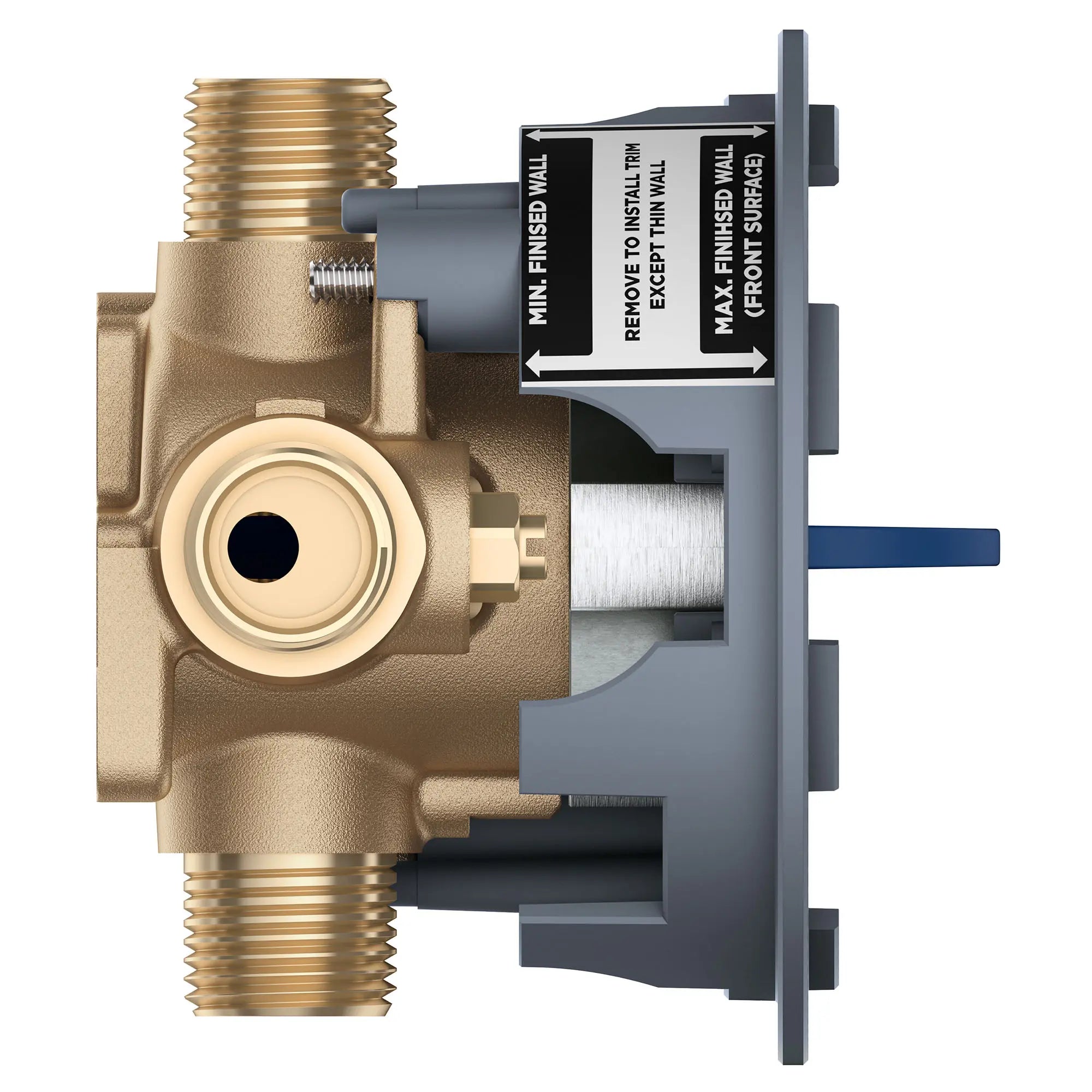 Pressure Balance Rough-In Valve 1/2" Universal // NO FINISH // 54256_35110000_8_0_CDNwebp.webp