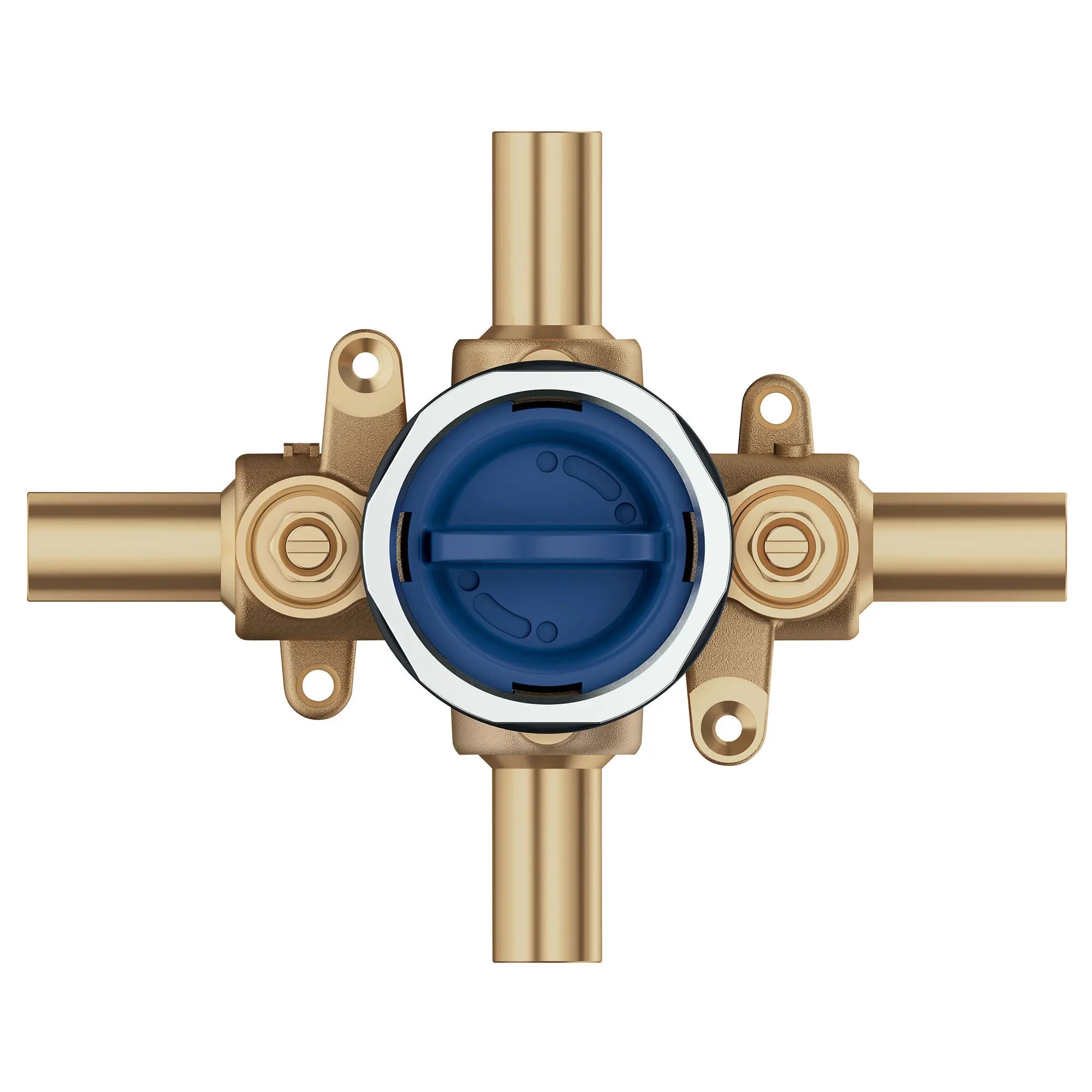 Pressure Balance Rough-In Valve 1/2" Stub-out Inlets/Outlets // NO FINISH // 54282_35113000_0_CDNwebp.webp