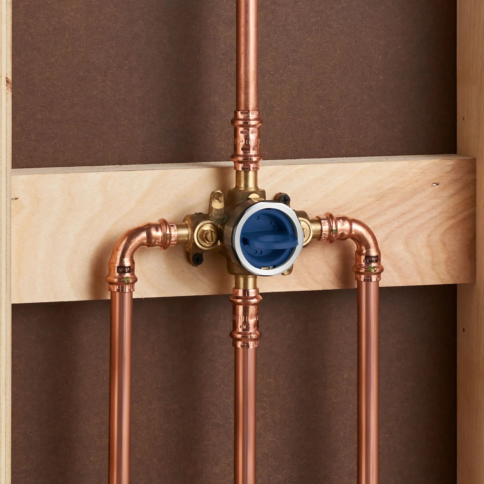 Pressure Balance Rough-In Valve 1/2" Stub-out Inlets/Outlets // NO FINISH // 54285_35113000_12_0_CDNwebp.webp