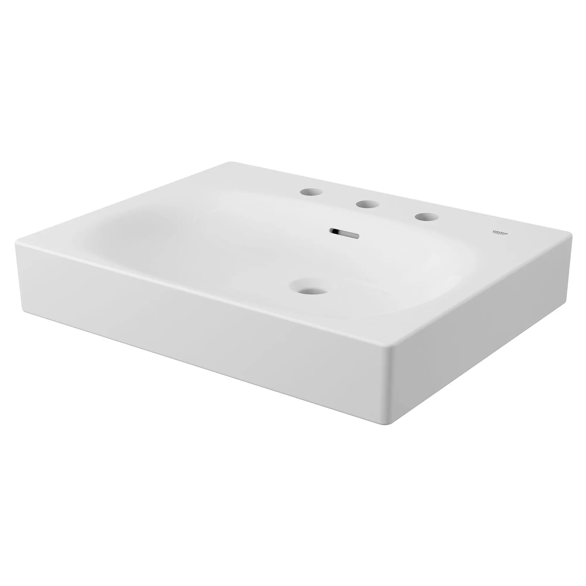 Wall Mount 24" Bathroom Sink, 3-hole // ALPINE WHITE // 54655_39655000_1_0_CDNwebp.webp