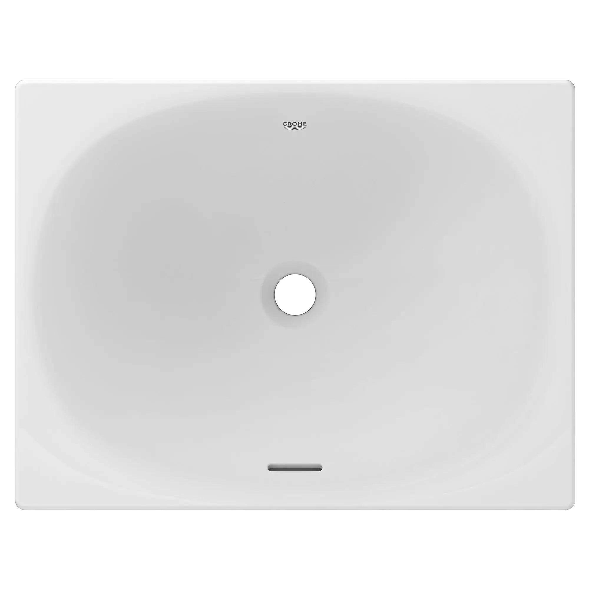 Under Counter 21" Bathroom Sink // ALPINE WHITE // 54673_39660000_0_CDNwebp.webp