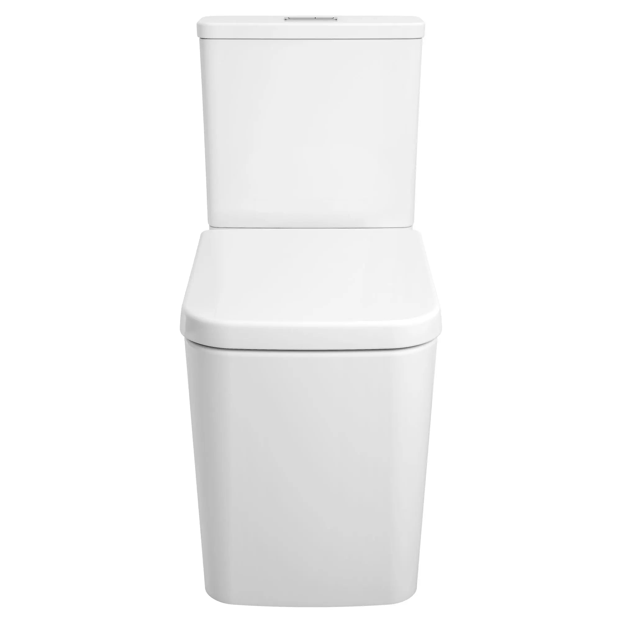 Two-Piece Dual Flush Right Height Elongated Toilet With Seat // ALPINE WHITE // 54678_39661000_0_CDNwebp.webp