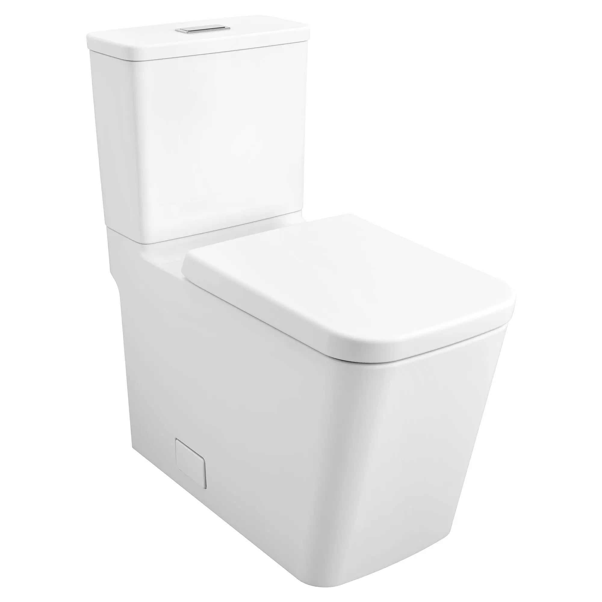 Two-Piece Dual Flush Right Height Elongated Toilet With Seat // ALPINE WHITE // 54679_39661000_1_0_CDNwebp.webp