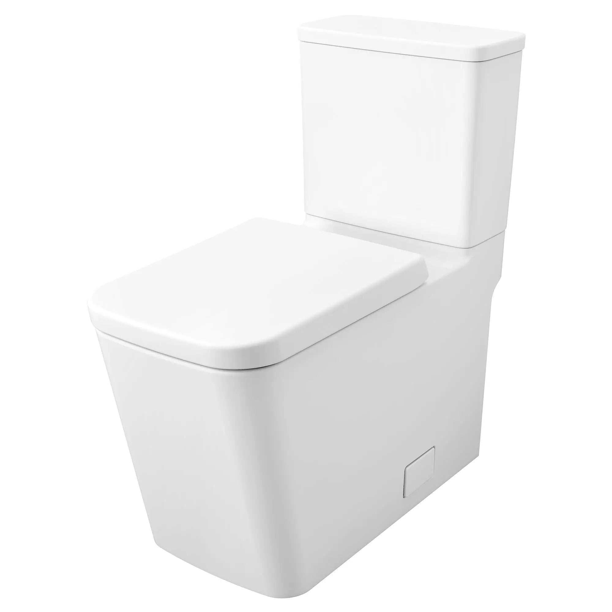Two-piece Right Height Elongated Toilet with seat, Left-Hand Trip Lever // LEFT / ALPINE WHITE // 54688_39662000_39736000_2_0_CDNwebp.webp