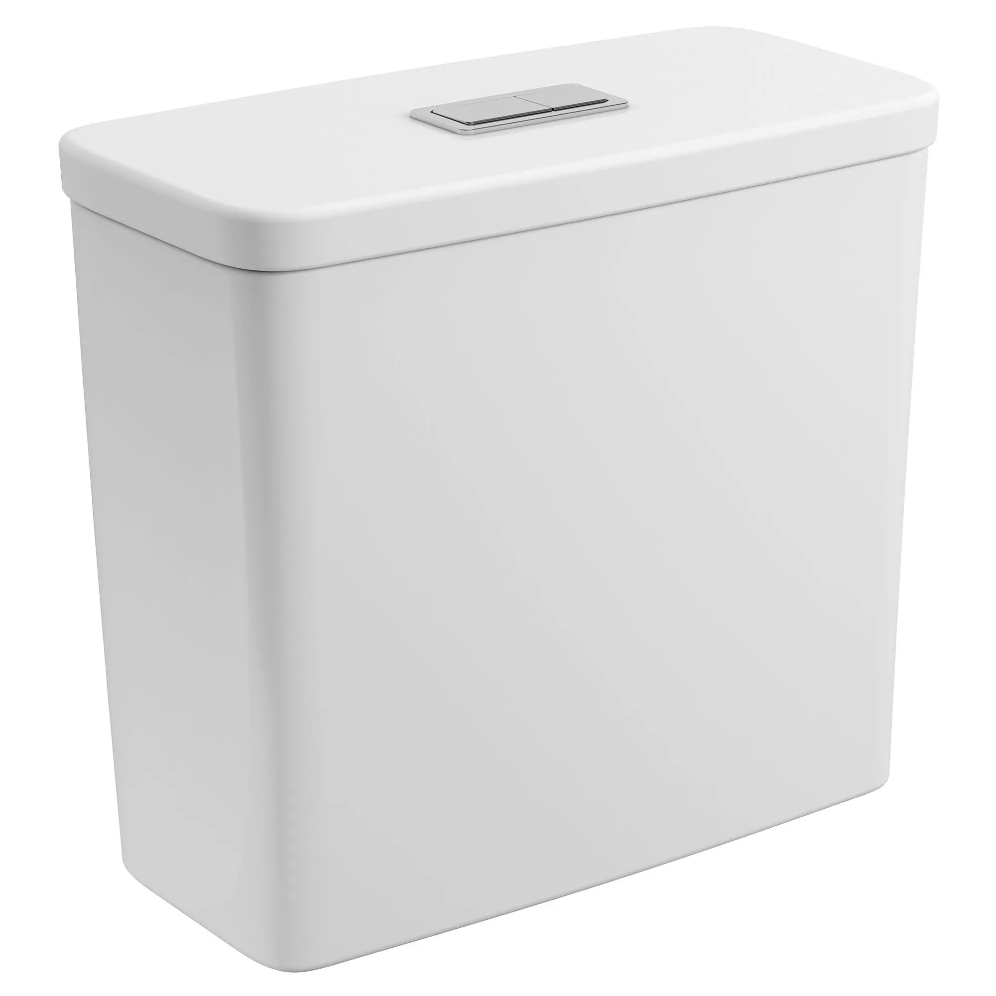 Eurocube 1.28/1.0gpf Dual Flush Toilet Tank Only // ALPINE WHITE // 54708_39665000_1_0_CDNwebp.webp
