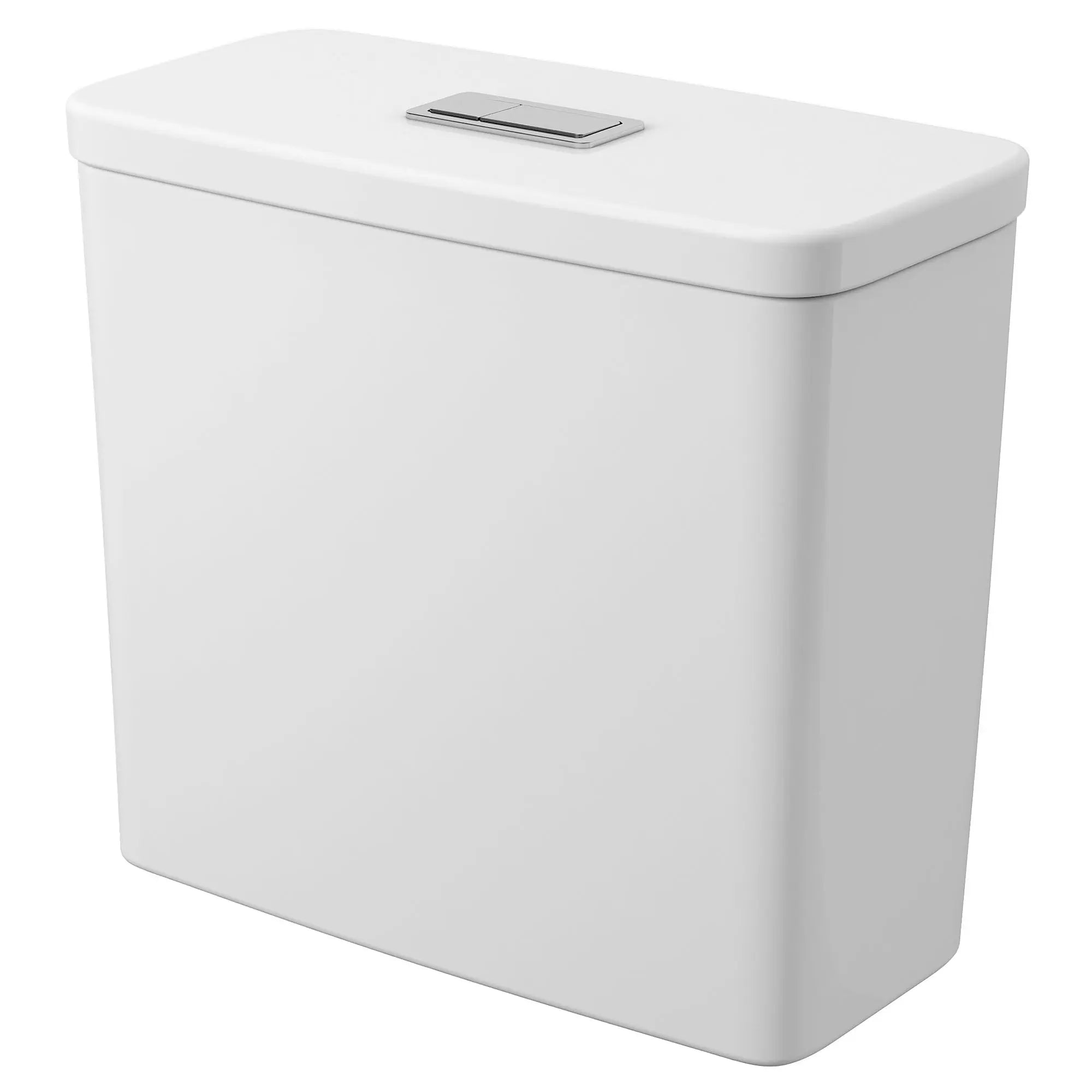 Eurocube 1.28/1.0gpf Dual Flush Toilet Tank Only // ALPINE WHITE // 54709_39665000_2_0_CDNwebp.webp