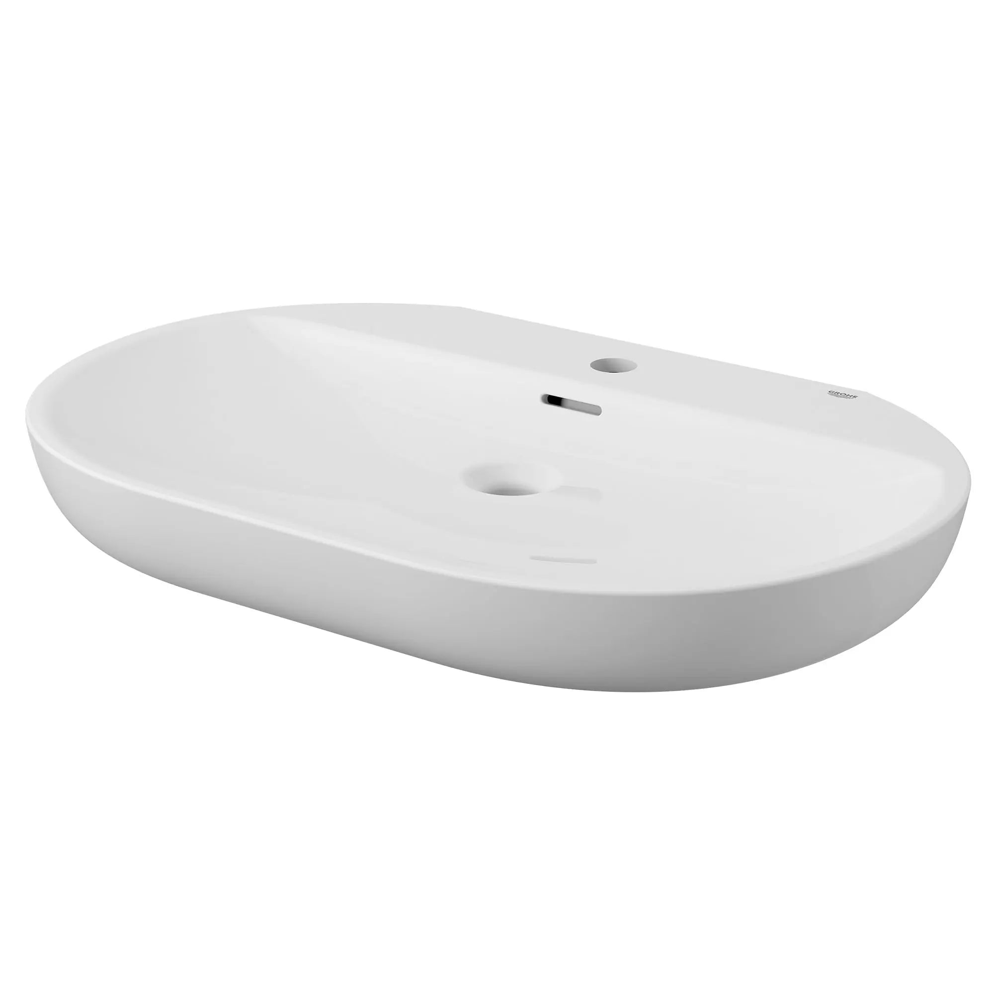 Wall Mount 27" Bathroom Sink, 1-hole // ALPINE WHITE // 54726_39669000_1_0_CDNwebp.webp