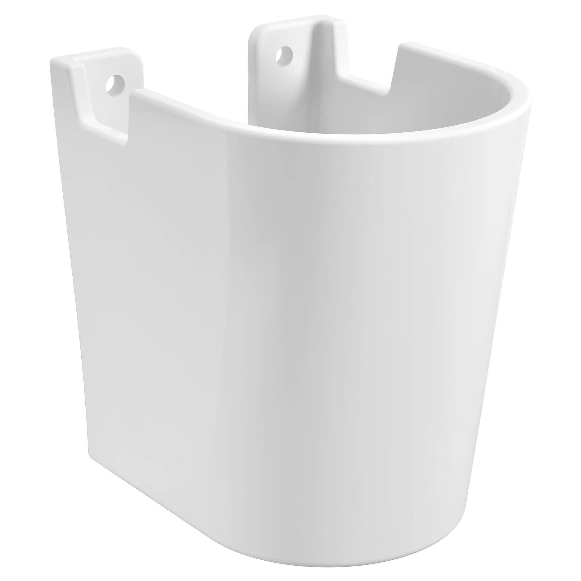 Wall Mount Shroud // ALPINE WHITE // 54732_39670000_1_0_CDNwebp.webp
