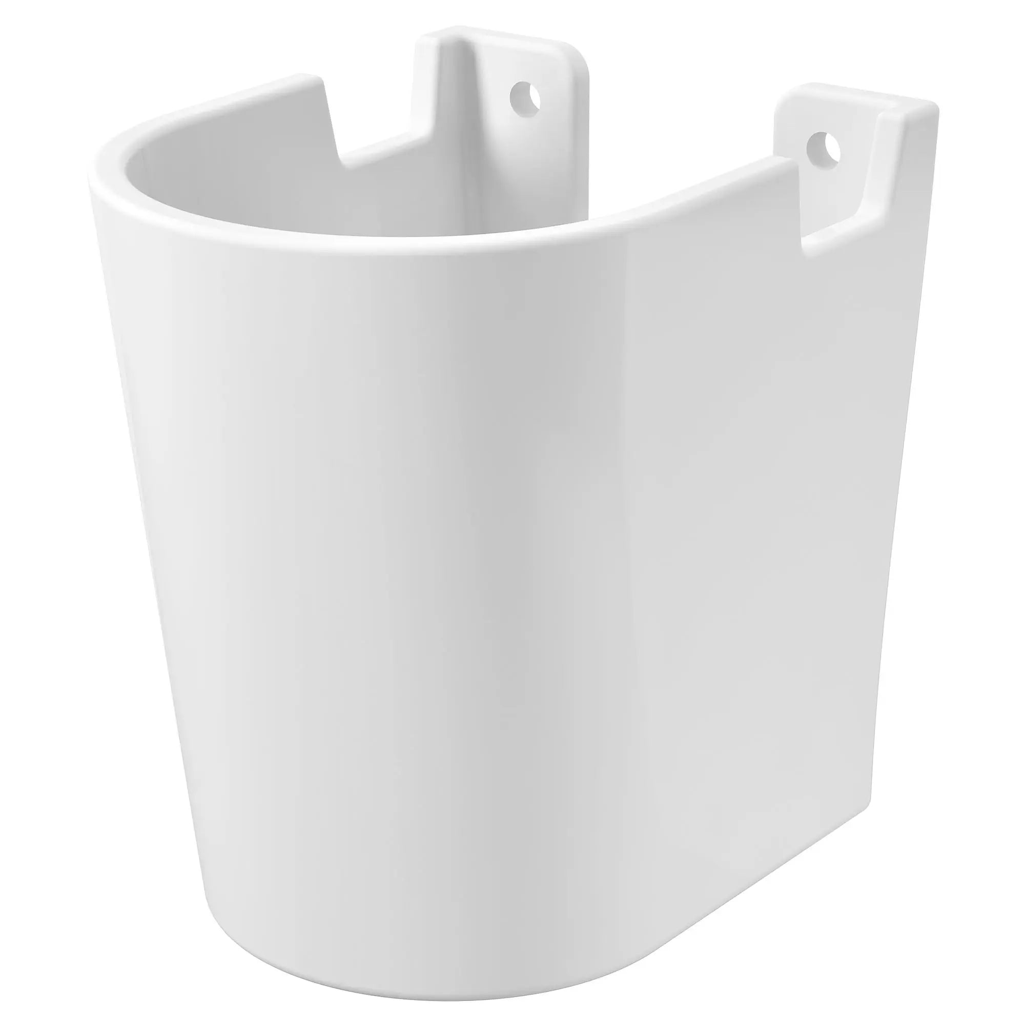 Wall Mount Shroud // ALPINE WHITE // 54733_39670000_2_0_CDNwebp.webp