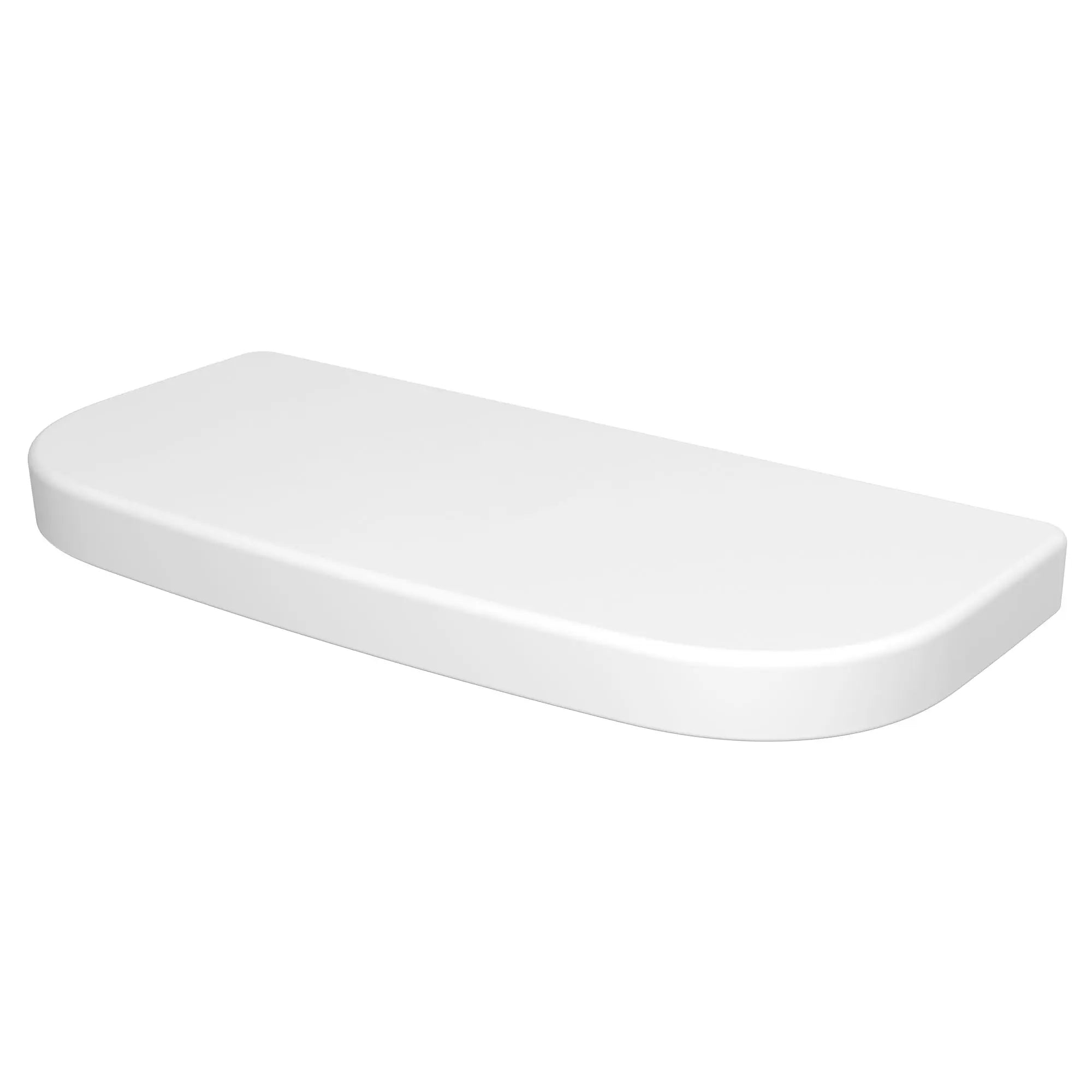Essence Toilet Tank Cover Only // ALPINE WHITE // 54735_39671000_1_0_CDNwebp.webp