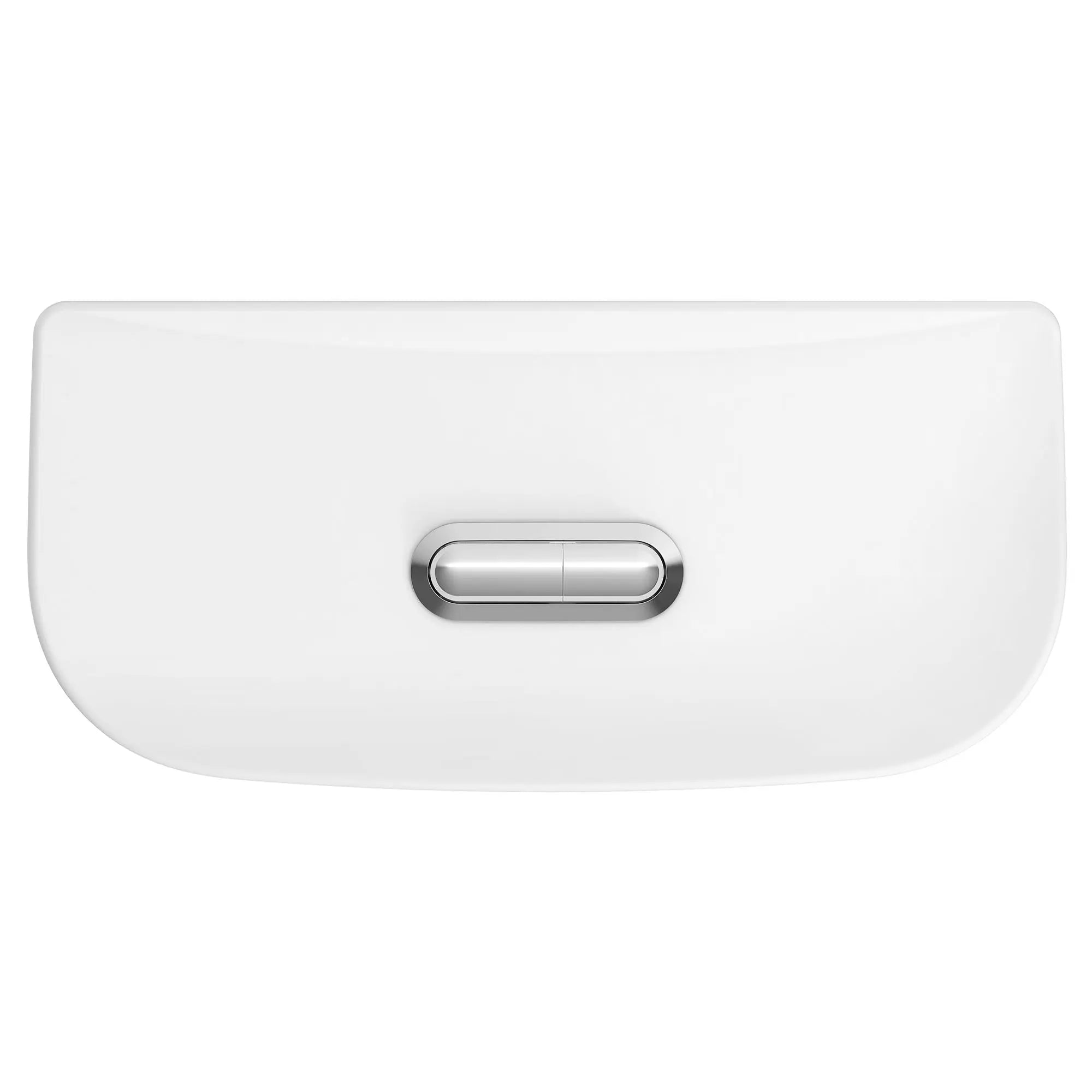 Dual flush Tank Cover // ALPINE WHITE // 54736_39672000_0_CDNwebp.webp