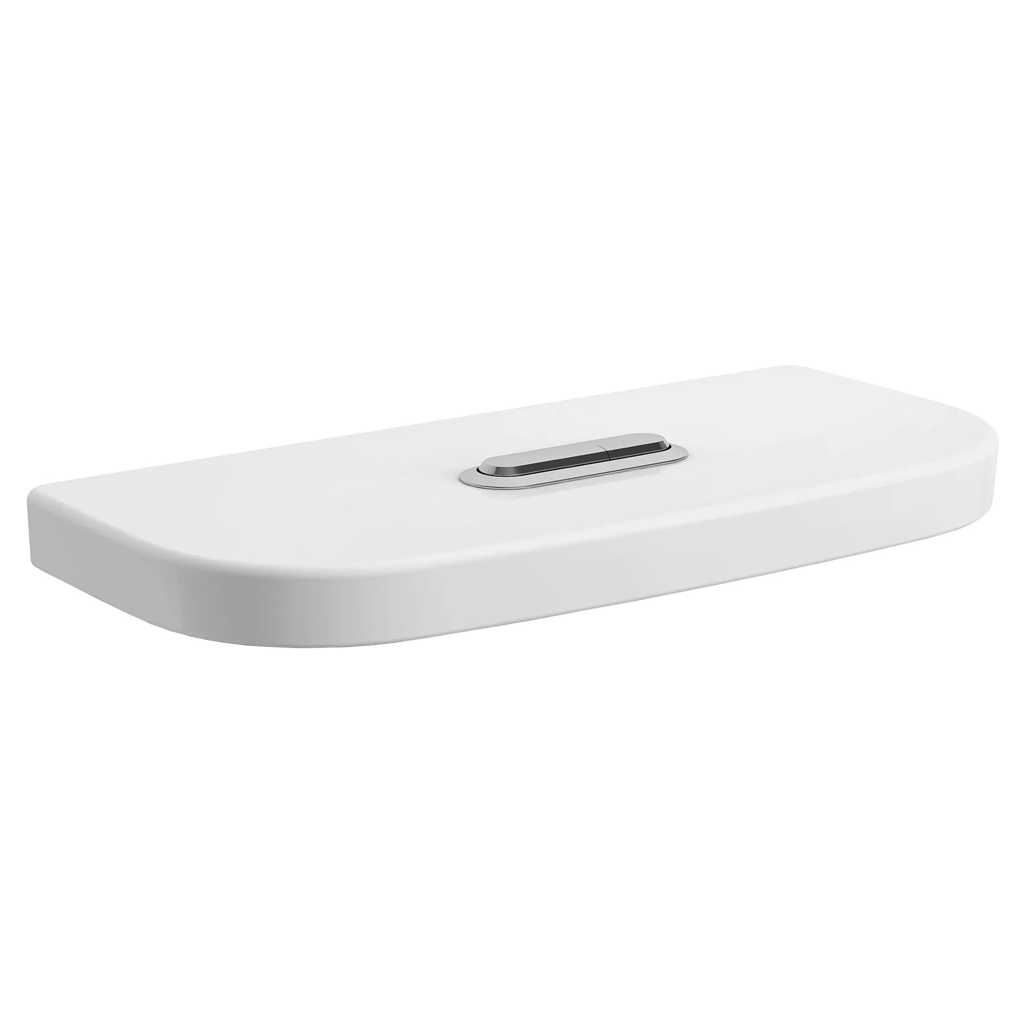 Dual flush Tank Cover // ALPINE WHITE // 54741_39672000_1_0_CDNwebp.webp