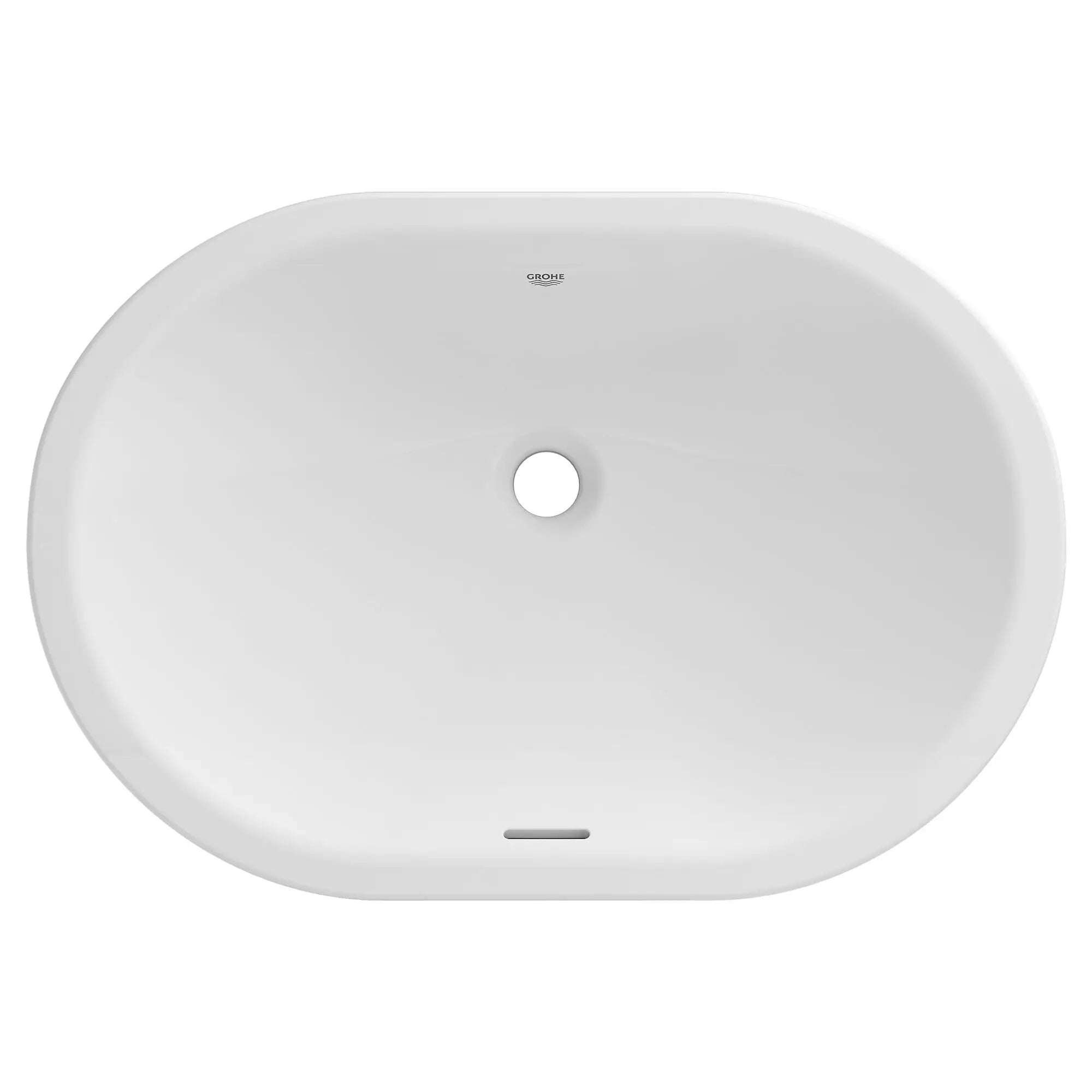 Undermount 24" Bathroom Sink // ALPINE WHITE // 54744_39673000_0_CDNwebp.webp
