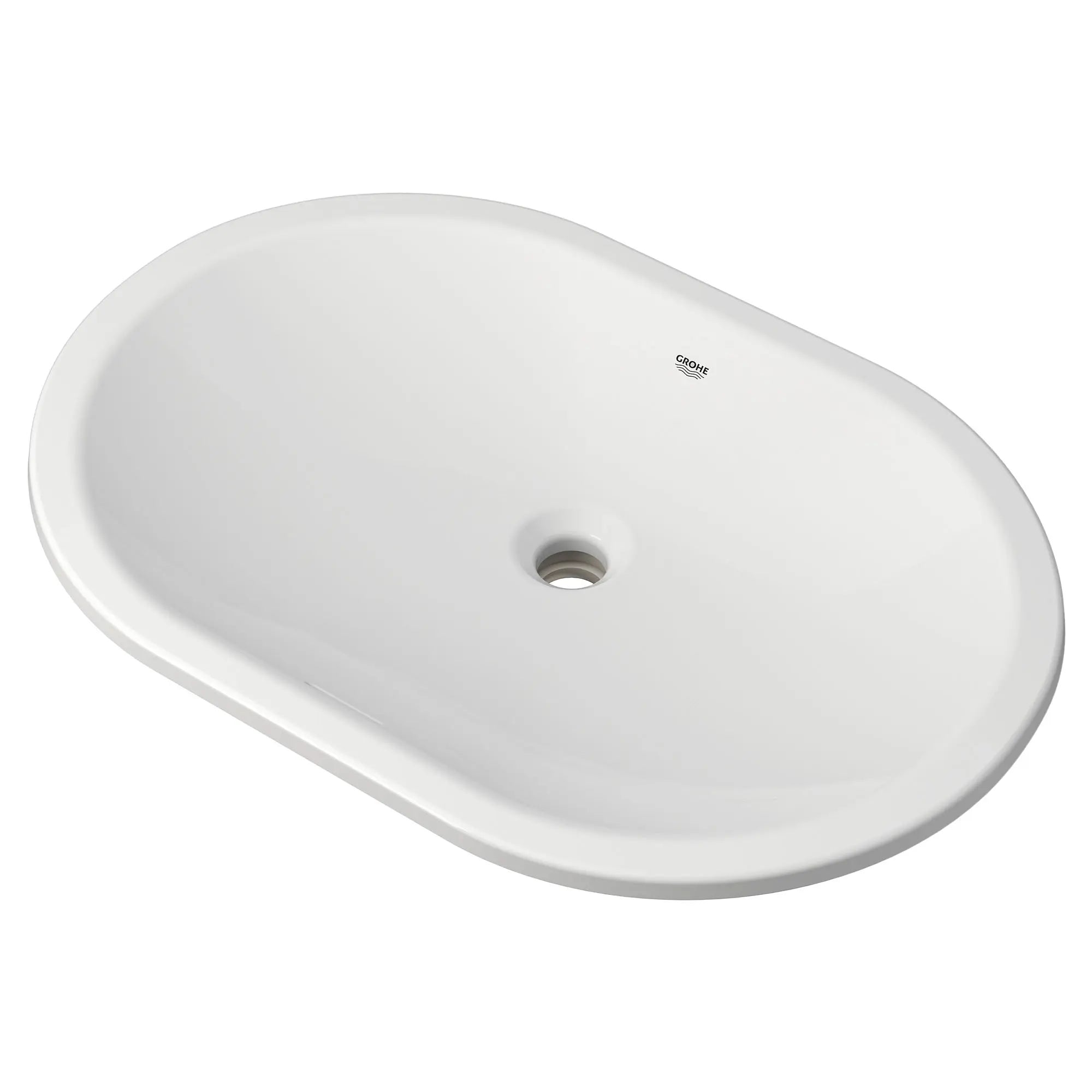 Undermount 24" Bathroom Sink // ALPINE WHITE // 54748_39673000_1_0_CDNwebp.webp