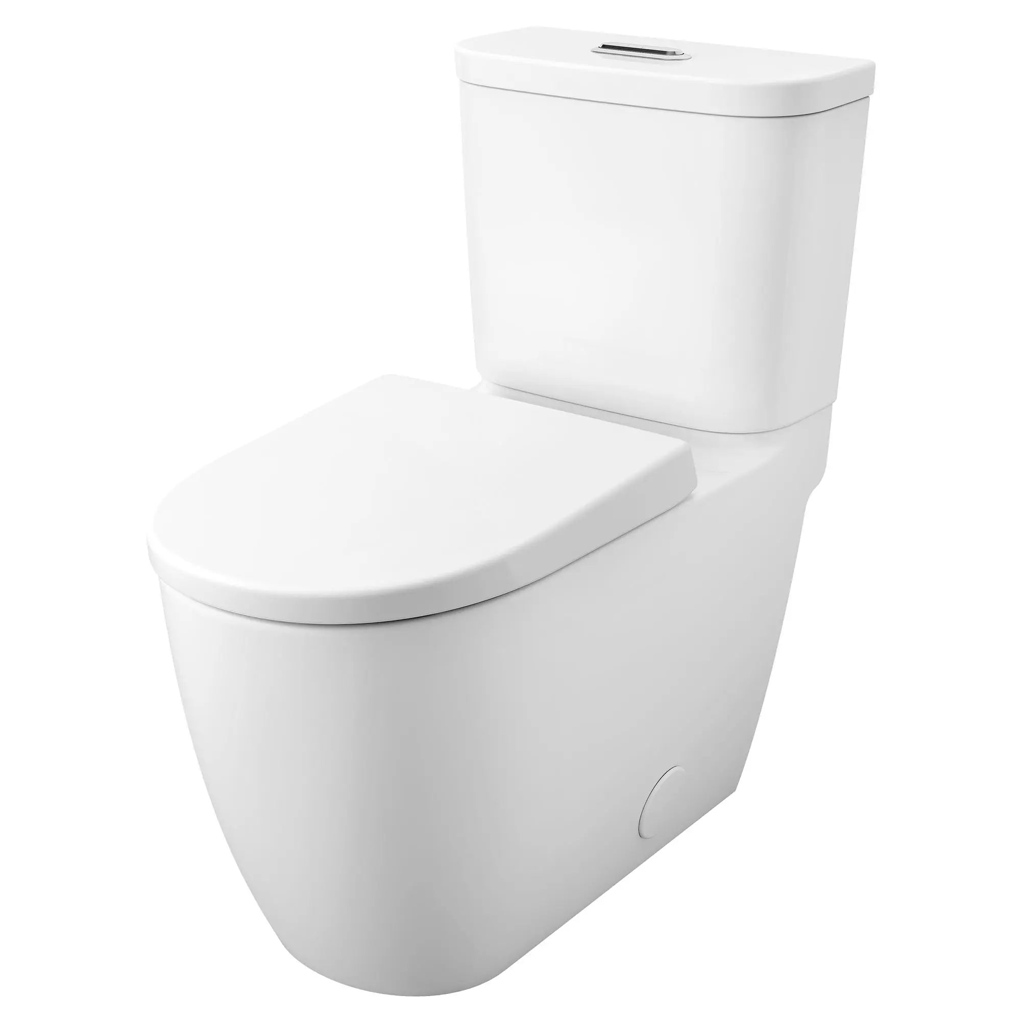 Two-piece Dual Flush Right Height Elongated Toilet with seat // ALPINE WHITE // 54752_39674000_2_0_CDNwebp.webp