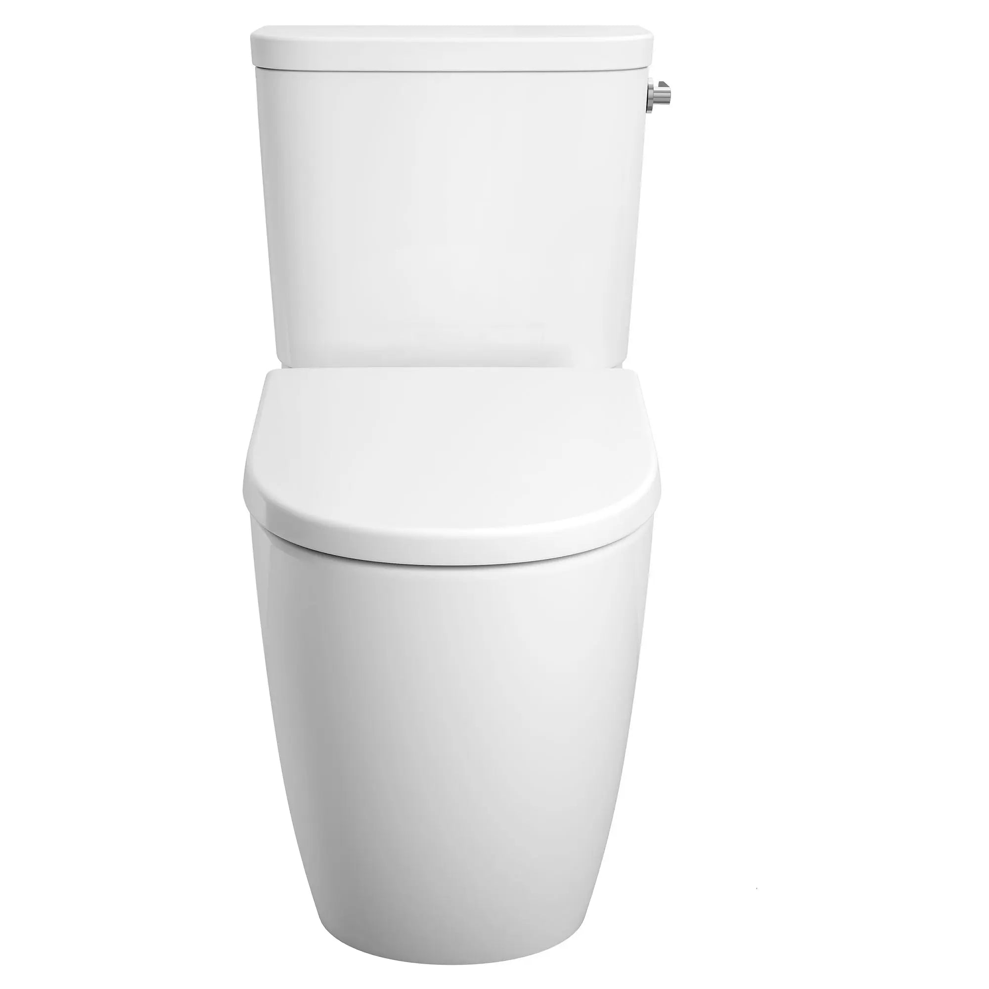 Two-piece Right height Elongated Toilet with seat, Right-Hand Trip Lever // RIGHT / ALPINE WHITE // 54764_39676000_0_CDNwebp.webp