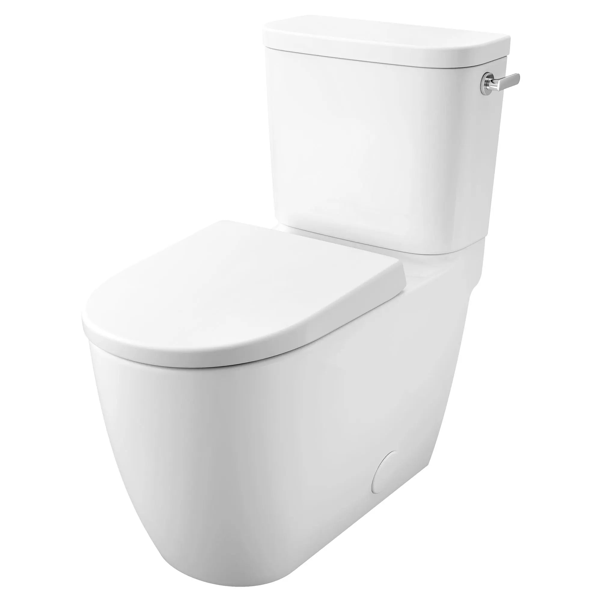 Two-piece Right height Elongated Toilet with seat, Right-Hand Trip Lever // RIGHT / ALPINE WHITE // 54768_39676000_2_0_CDNwebp.webp