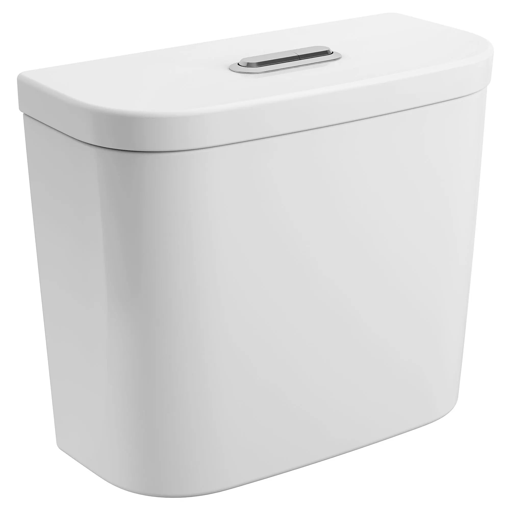 Essence 1.28/1.0gpf Dual Flush Toilet Tank Only // ALPINE WHITE // 54775_39678000_0_CDNwebp.webp