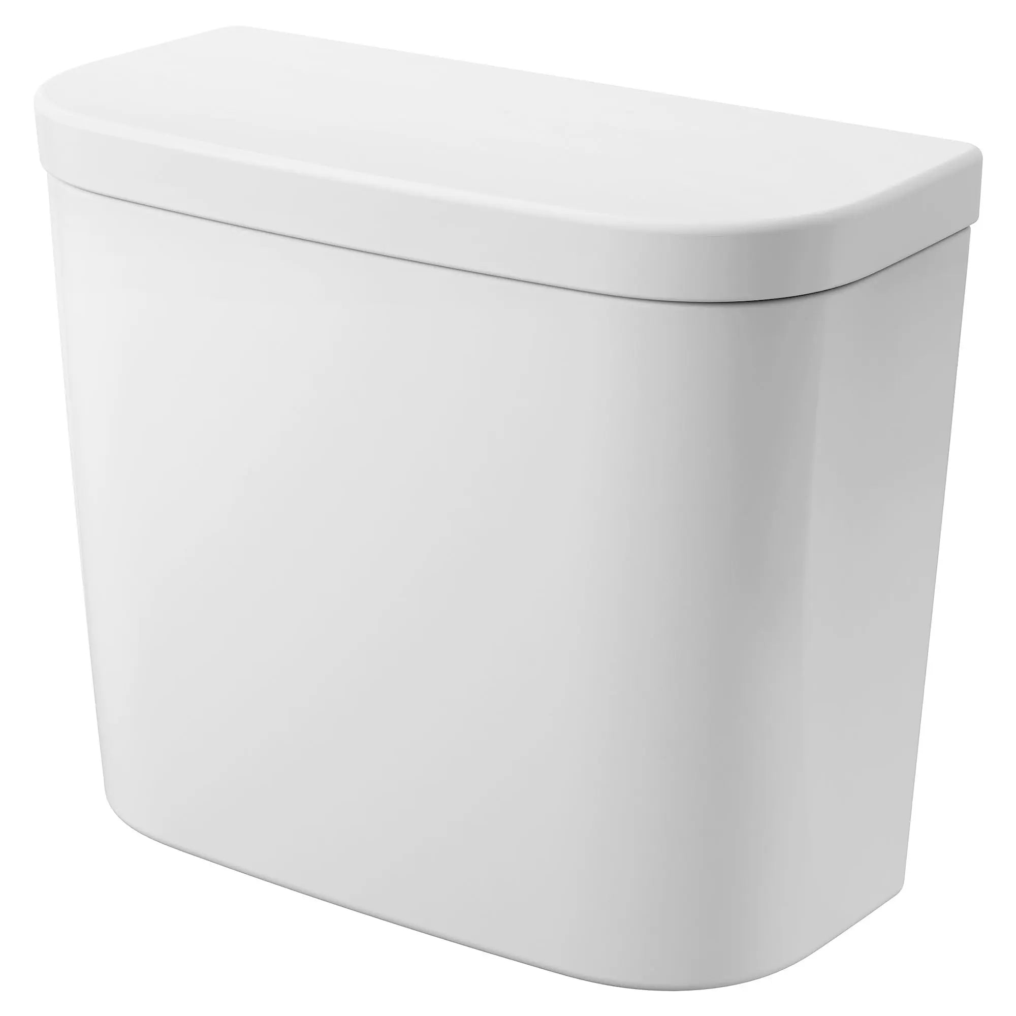 Essence 1.28gpf Left-Hand Toilet Tank Only // ALPINE WHITE // 54783_39679000_1_0_CDNwebp.webp