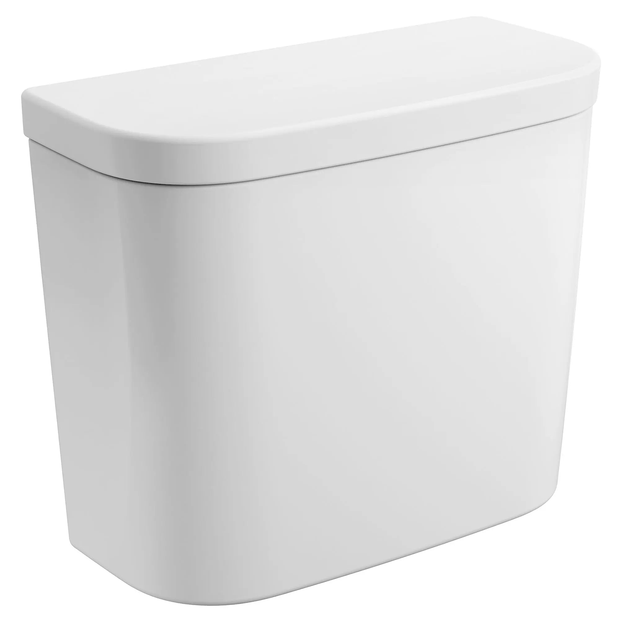 Essence 1.28gpf Right-Hand Toilet Tank Only // ALPINE WHITE // 54786_39680000_0_CDNwebp.webp