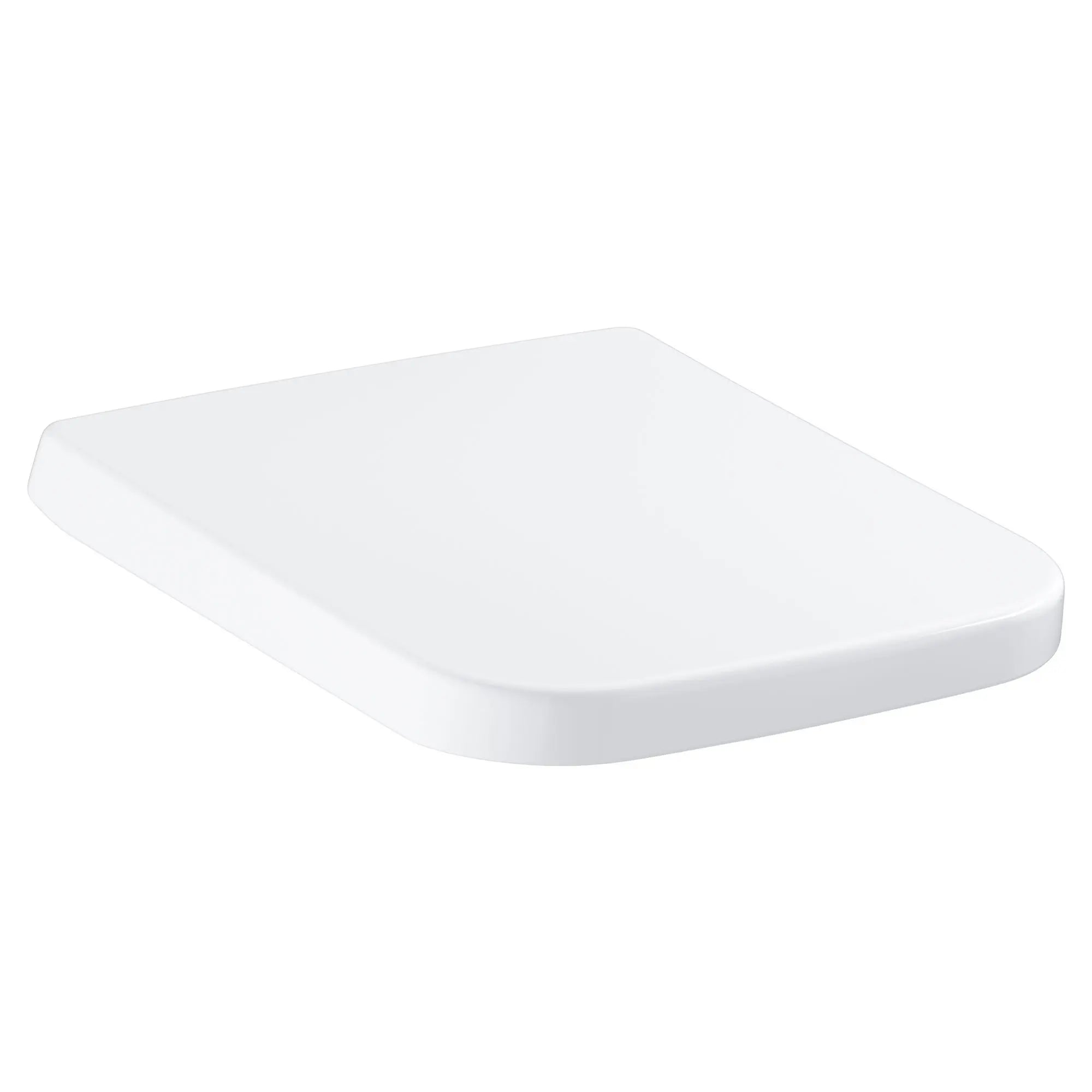 Eurocube Elongated Toilet Seat // ALPINE WHITE // 54808_39736000_1_0_CDNwebp.webp
