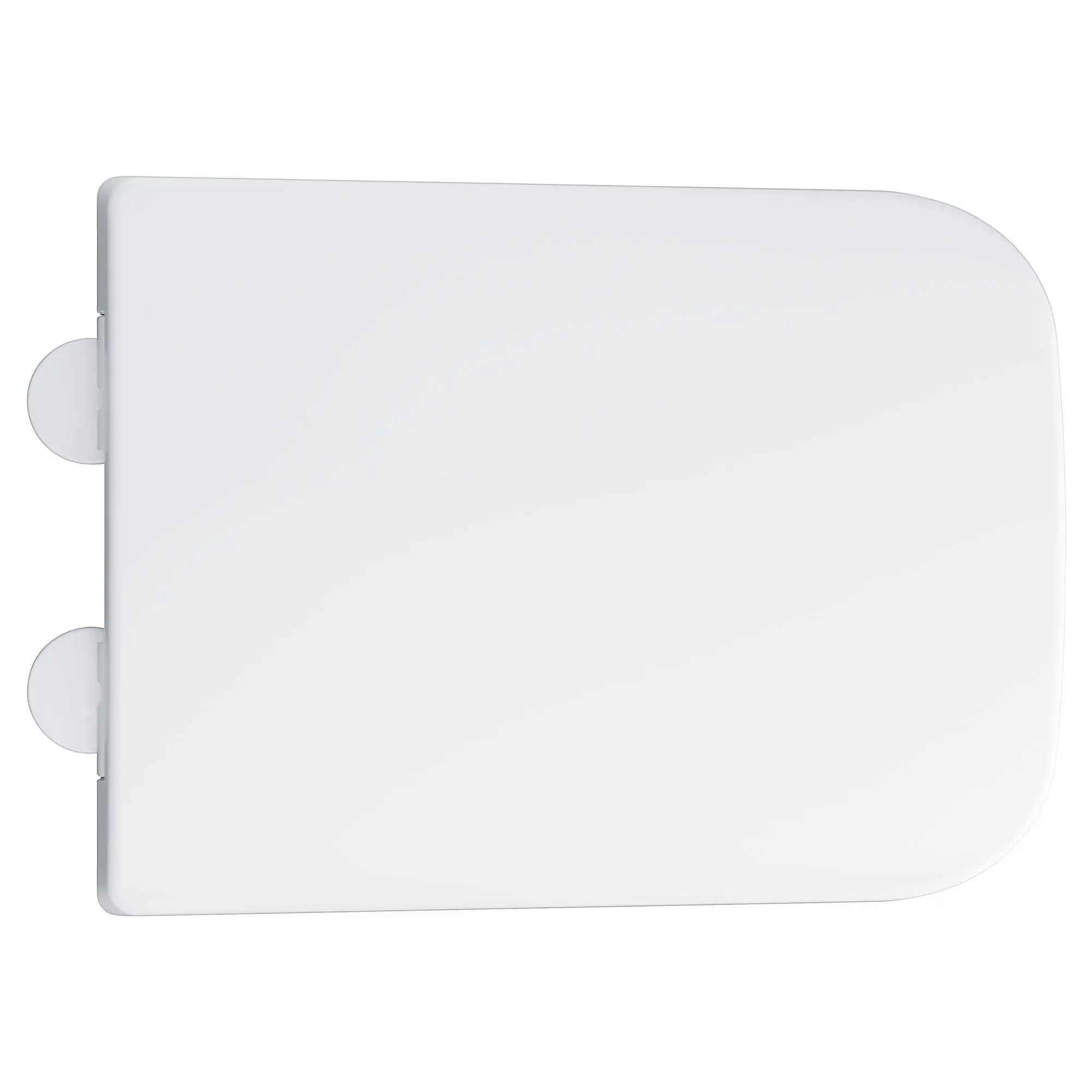 Eurocube Elongated Toilet Seat // ALPINE WHITE // 54813_39736000_4_0_CDNwebp.webp