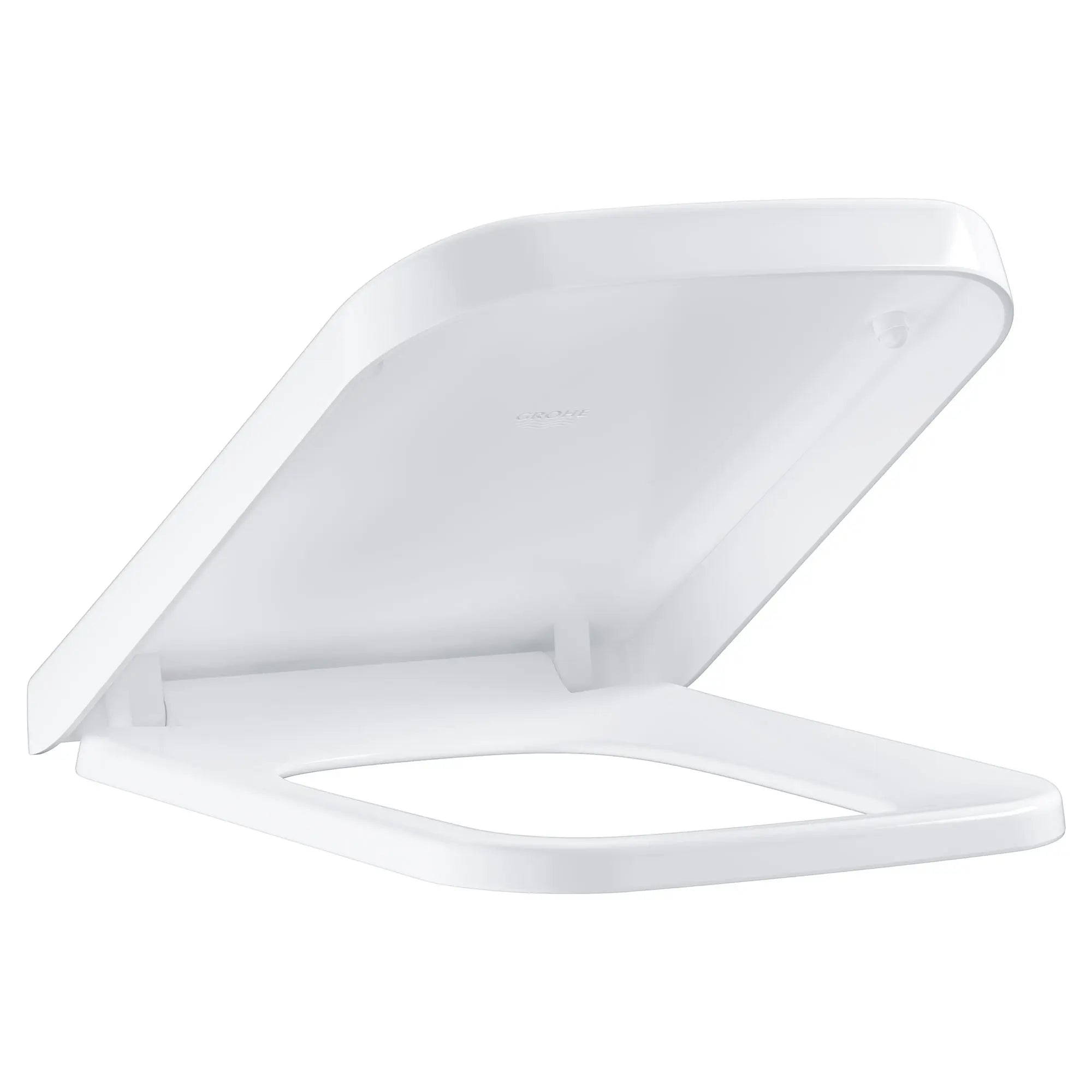 Eurocube Elongated Toilet Seat // ALPINE WHITE // 54816_39736000_3_0_CDNwebp.webp