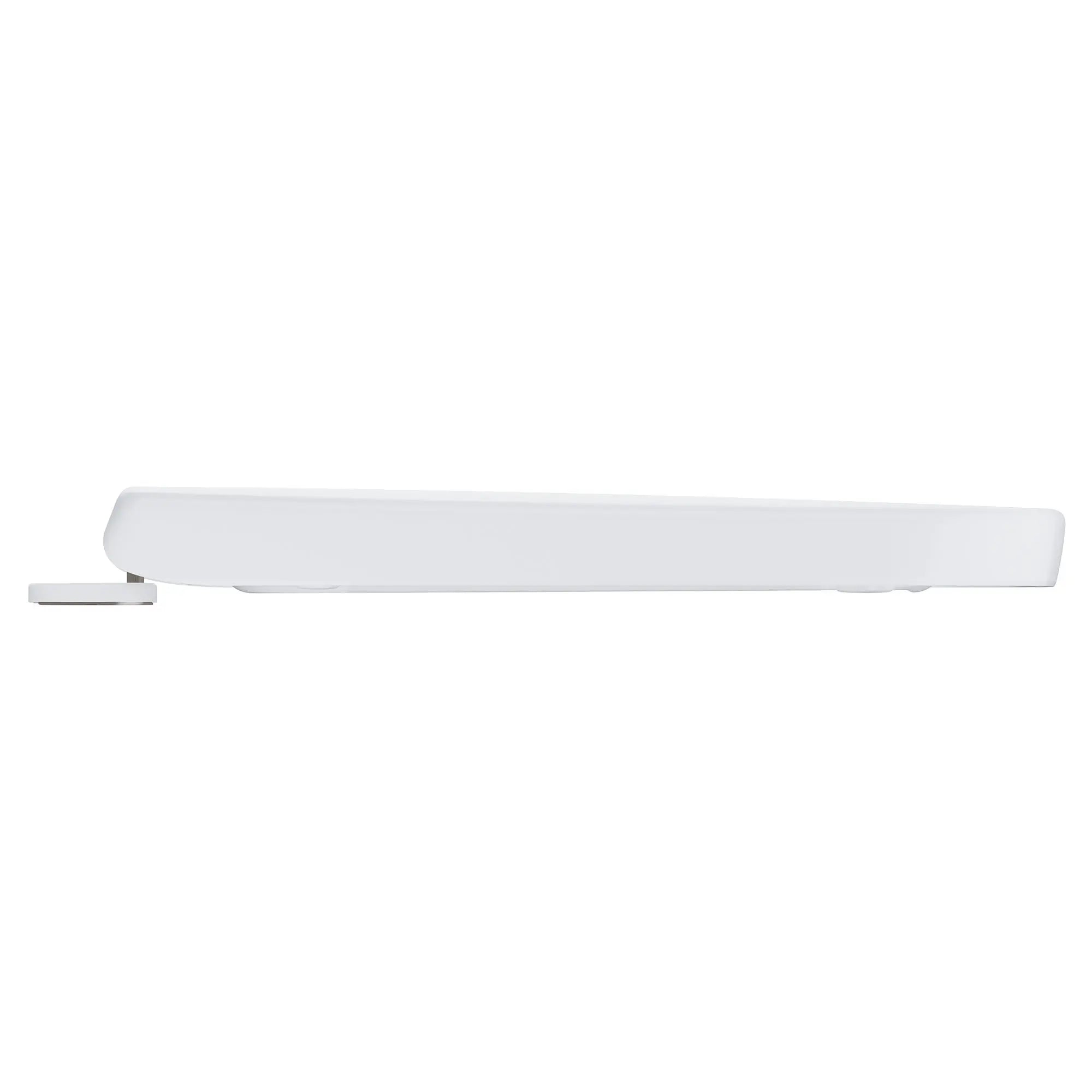 Eurocube Elongated Toilet Seat // ALPINE WHITE // 54818_39736000_5_0_CDNwebp.webp