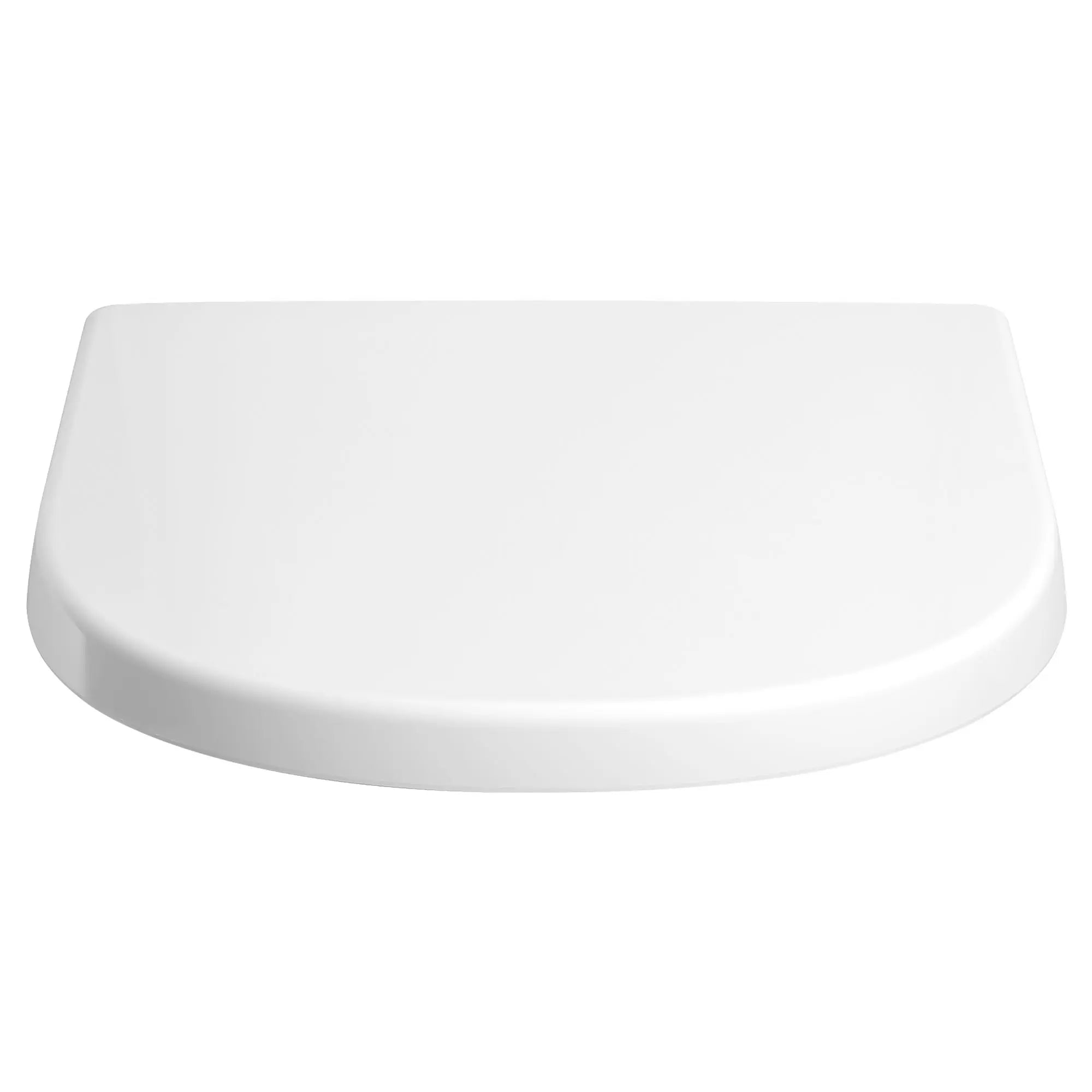 Essence Elongated Toilet Seat // ALPINE WHITE // 54819_39737000_0_CDNwebp.webp